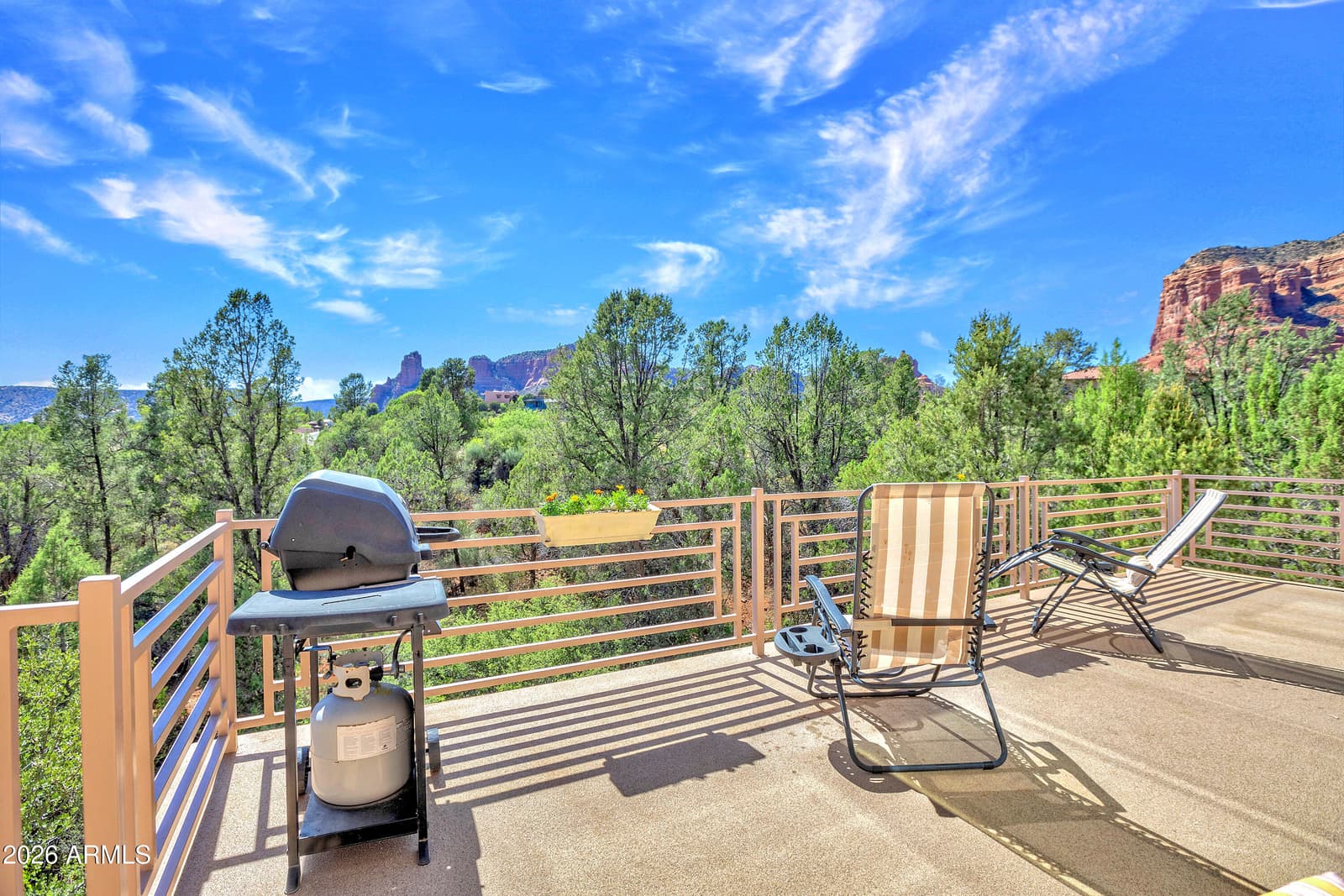 272 Pinon Woods Drive, Sedona, AZ 86351 — photo 64 of 80