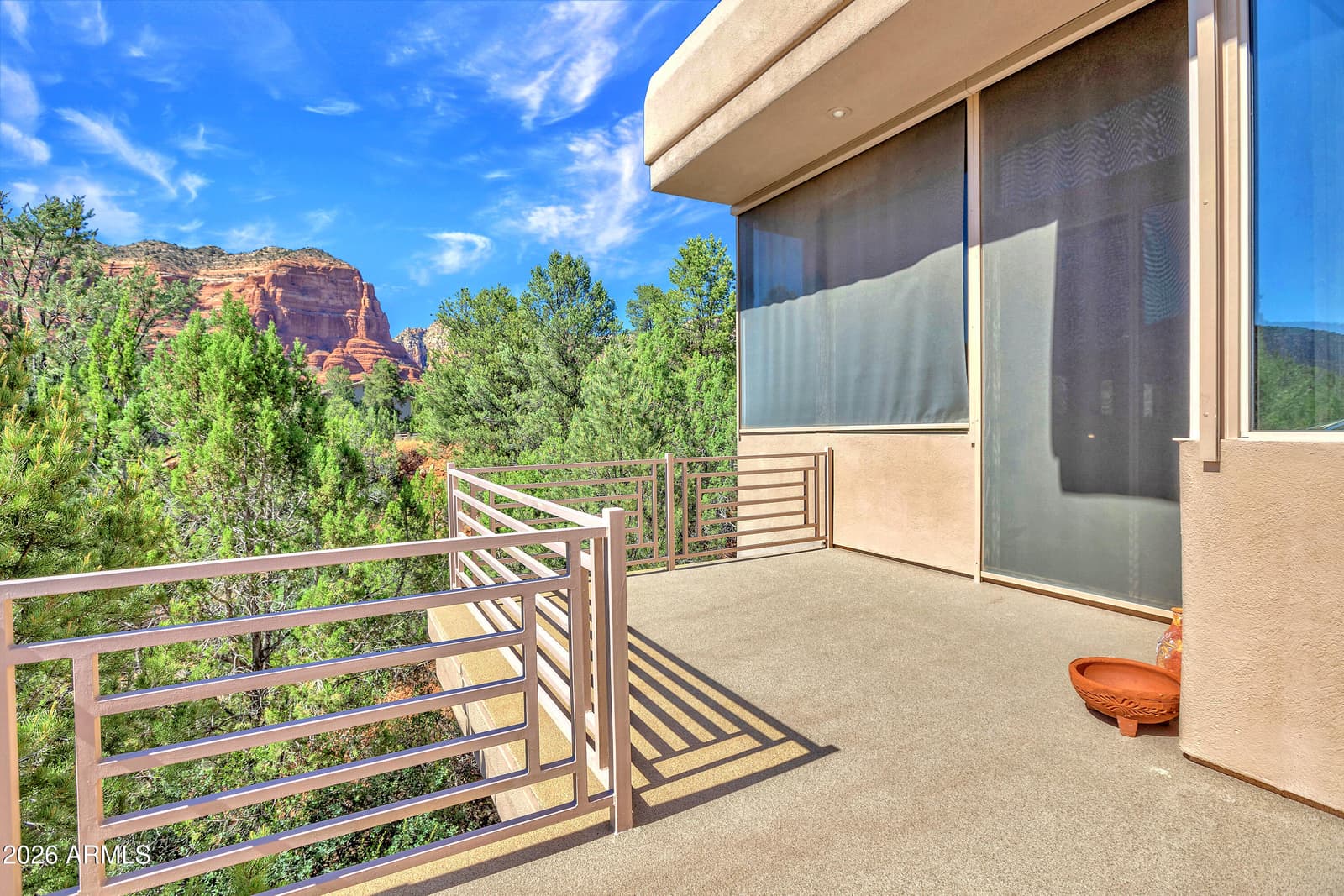 272 Pinon Woods Drive, Sedona, AZ 86351 — photo 65 of 80