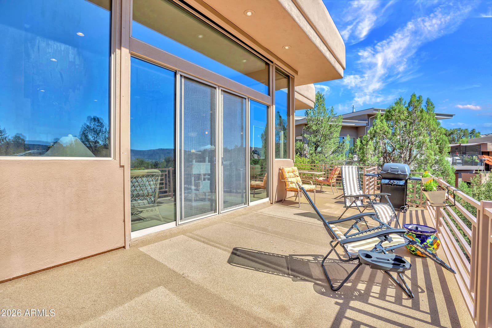 272 Pinon Woods Drive, Sedona, AZ 86351 — photo 66 of 80