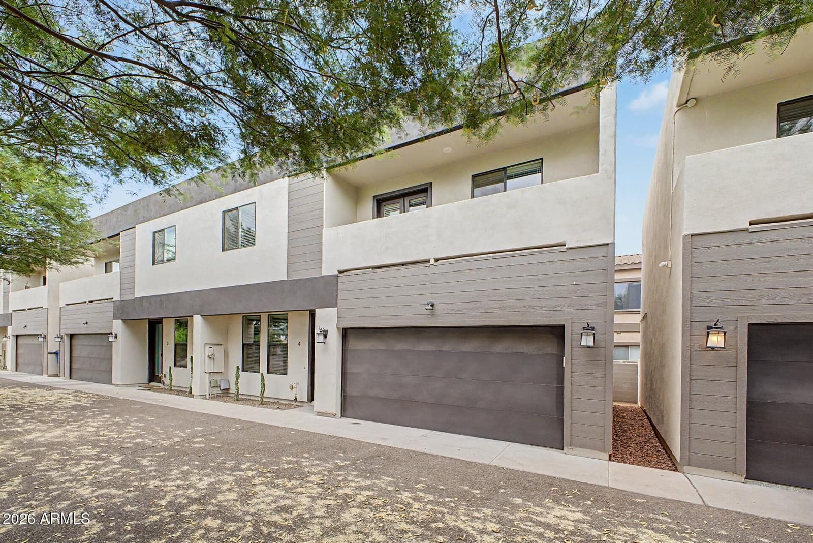 3010 N 37TH Street 4, Phoenix, AZ 85018 — photo 31 of 31