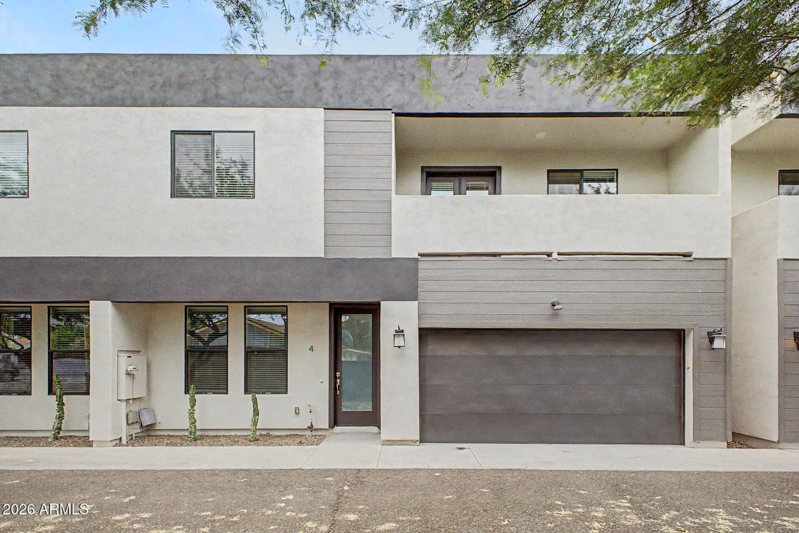 3010 N 37TH Street 4, Phoenix, AZ 85018 — photo 1 of 31