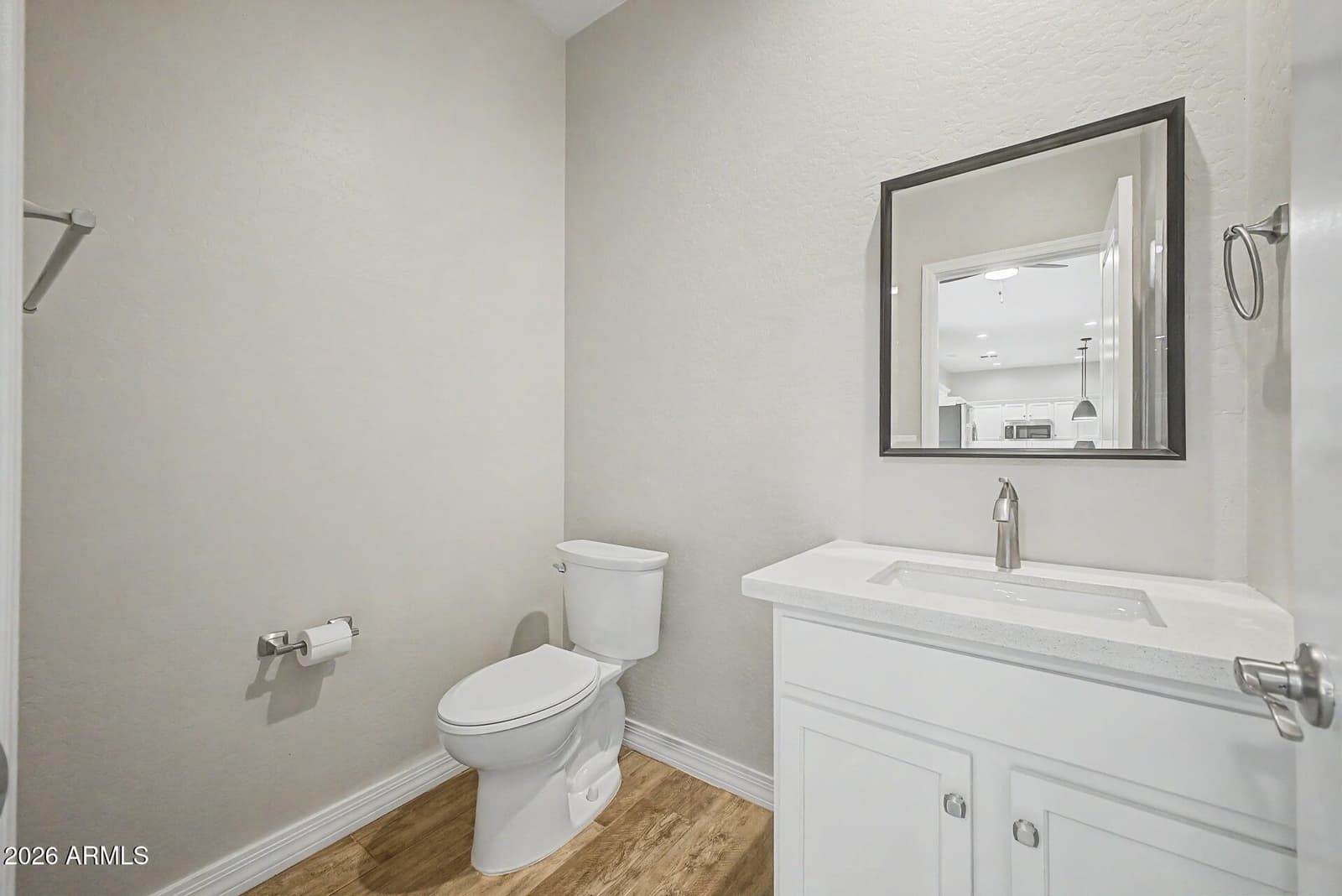 3010 N 37TH Street 4, Phoenix, AZ 85018 — photo 12 of 31