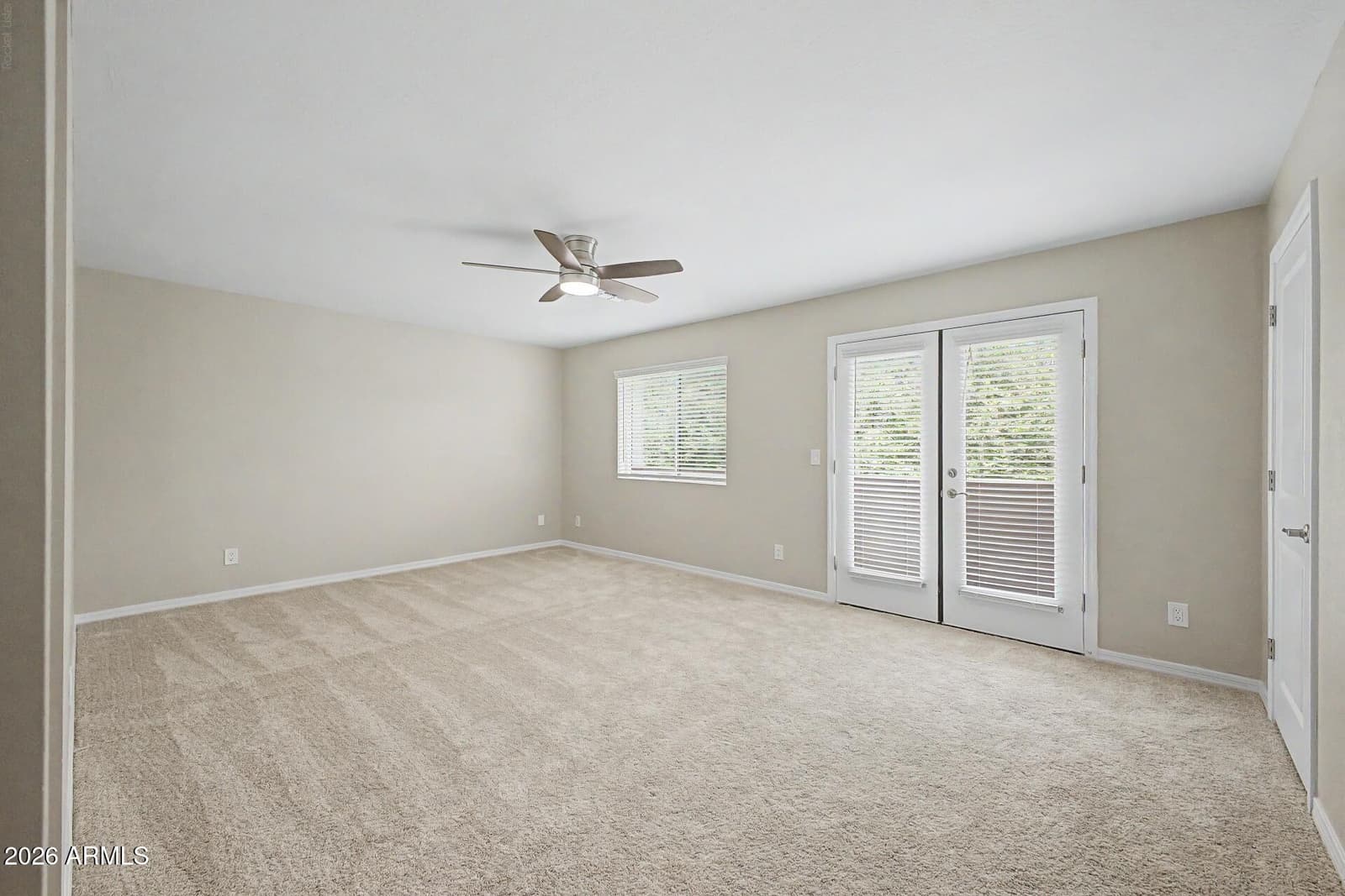 3010 N 37TH Street 4, Phoenix, AZ 85018 — photo 19 of 31