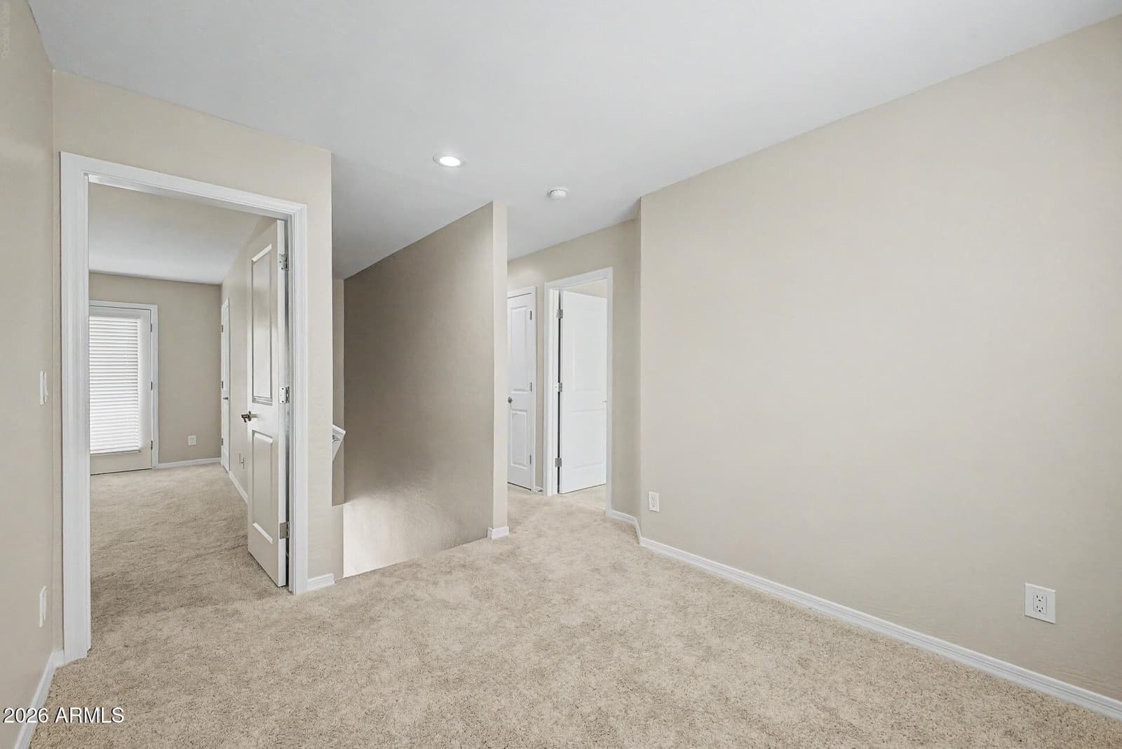 3010 N 37TH Street 4, Phoenix, AZ 85018 — photo 17 of 31