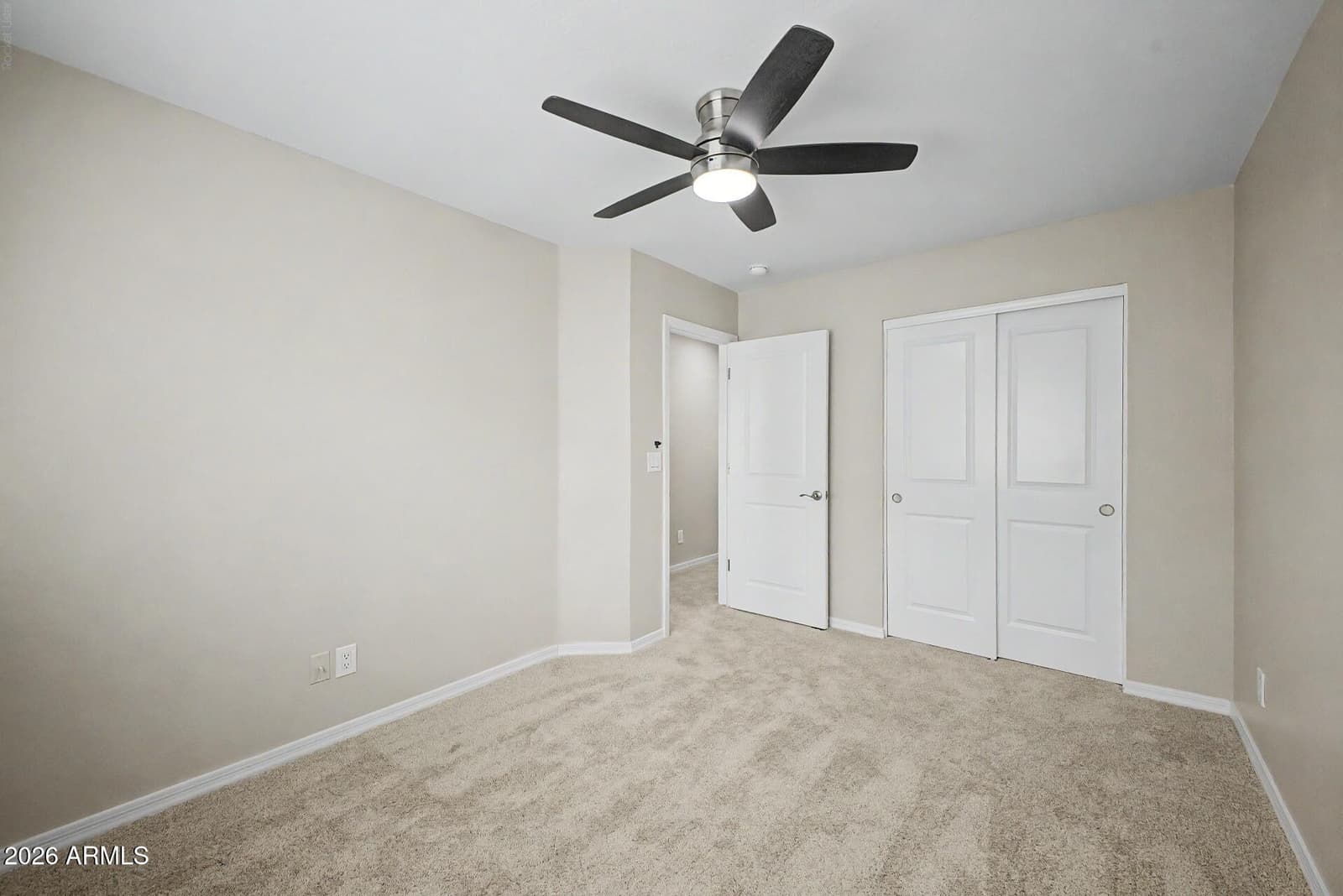 3010 N 37TH Street 4, Phoenix, AZ 85018 — photo 24 of 31