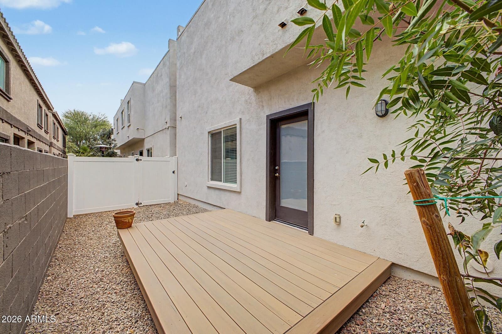 3010 N 37TH Street 4, Phoenix, AZ 85018 — photo 11 of 31
