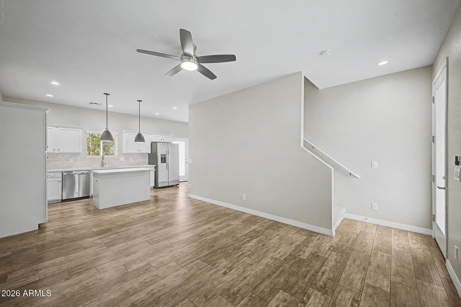 3010 N 37TH Street 4, Phoenix, AZ 85018 — photo 3 of 31