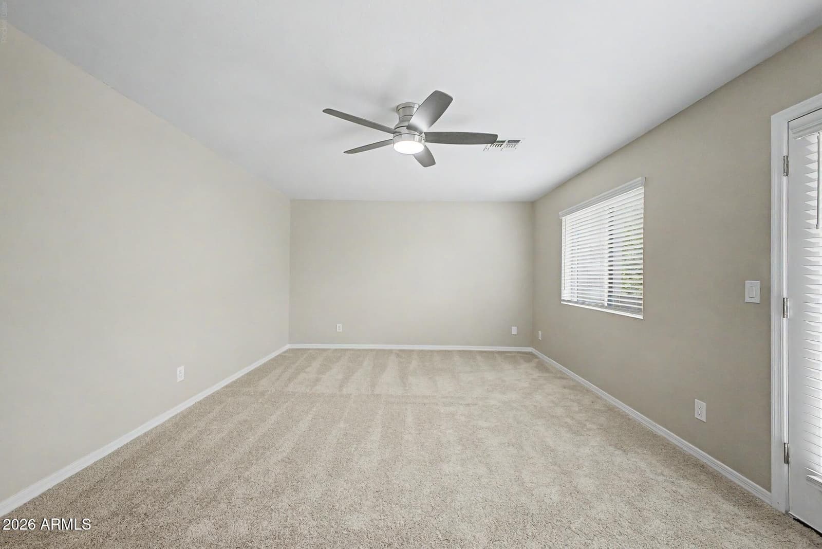 3010 N 37TH Street 4, Phoenix, AZ 85018 — photo 18 of 31