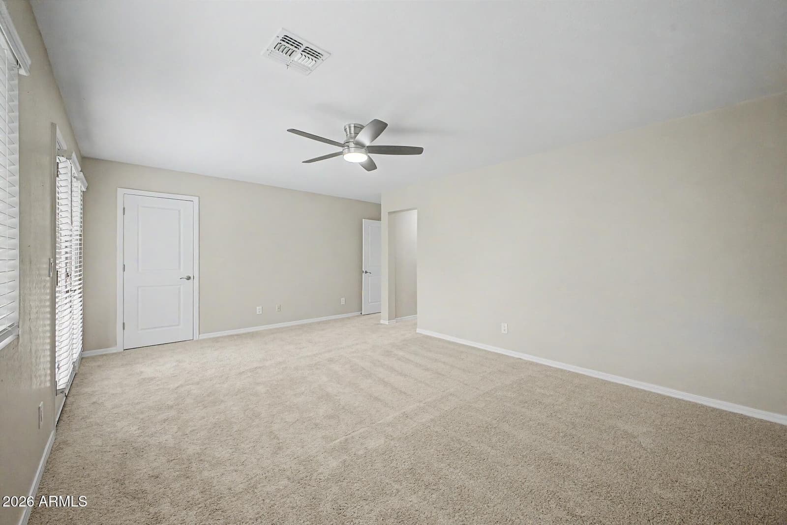 3010 N 37TH Street 4, Phoenix, AZ 85018 — photo 20 of 31