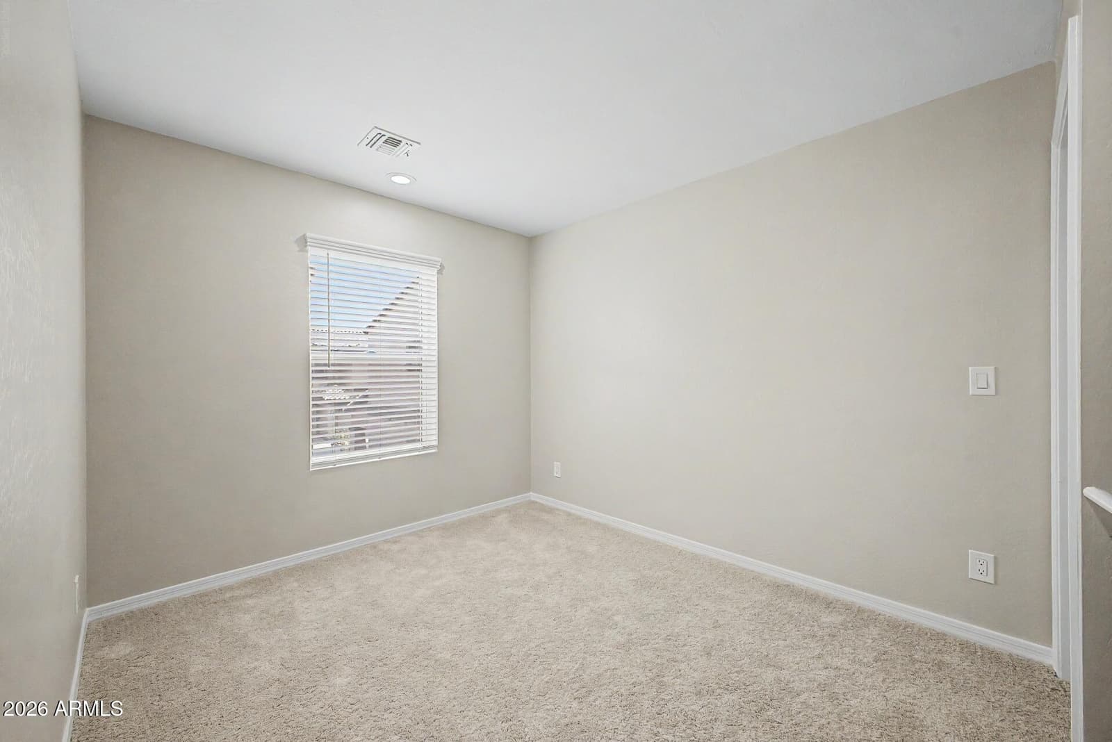 3010 N 37TH Street 4, Phoenix, AZ 85018 — photo 16 of 31