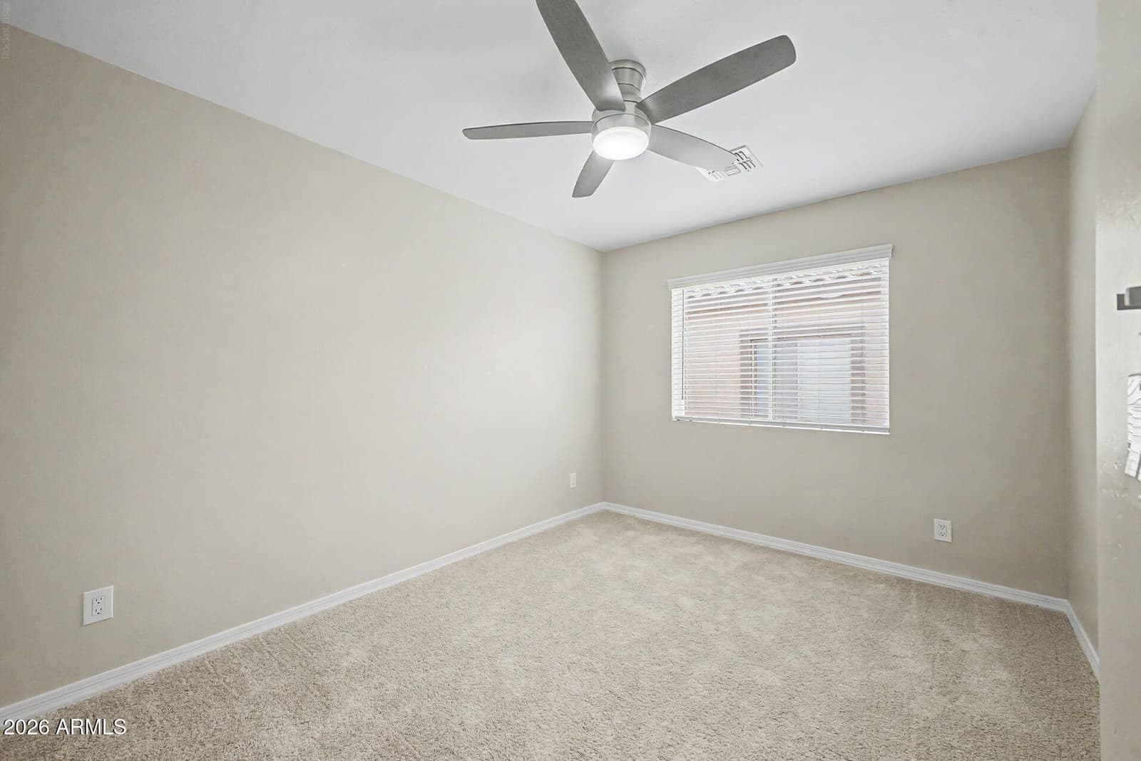 3010 N 37TH Street 4, Phoenix, AZ 85018 — photo 29 of 31