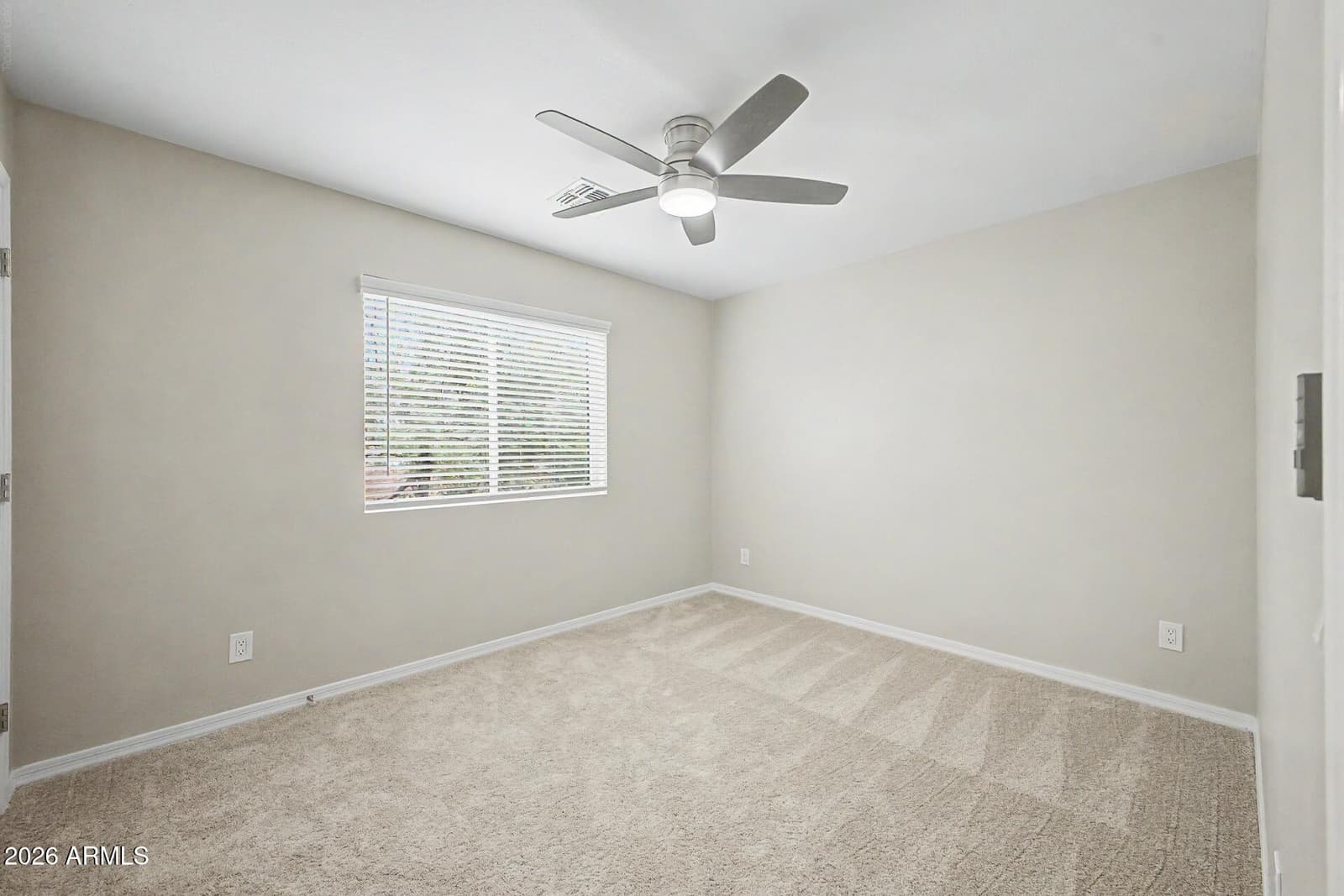 3010 N 37TH Street 4, Phoenix, AZ 85018 — photo 25 of 31