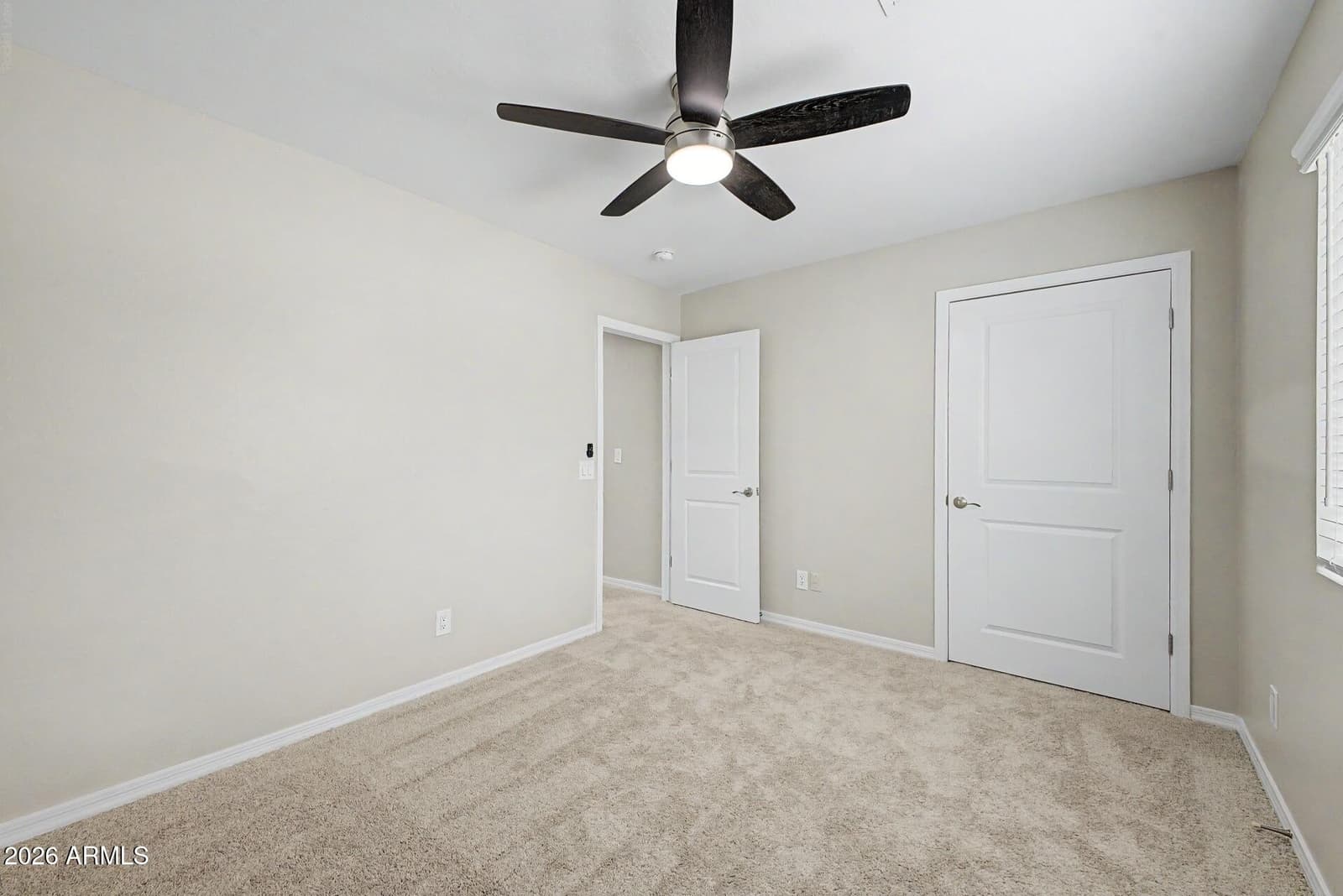 3010 N 37TH Street 4, Phoenix, AZ 85018 — photo 28 of 31