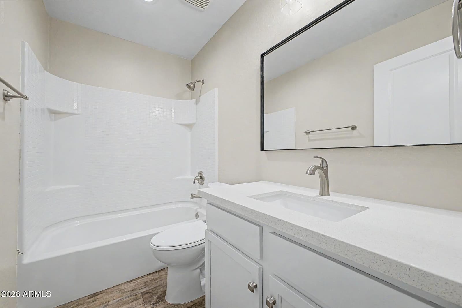 3010 N 37TH Street 4, Phoenix, AZ 85018 — photo 27 of 31