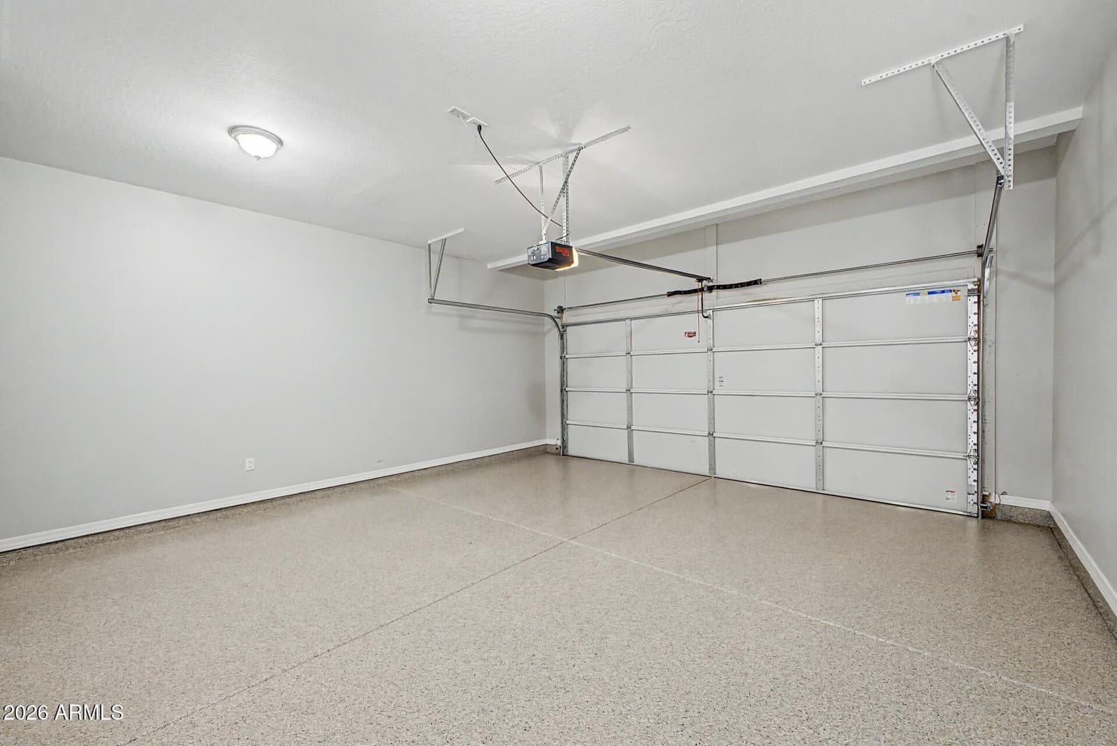 3010 N 37TH Street 4, Phoenix, AZ 85018 — photo 30 of 31