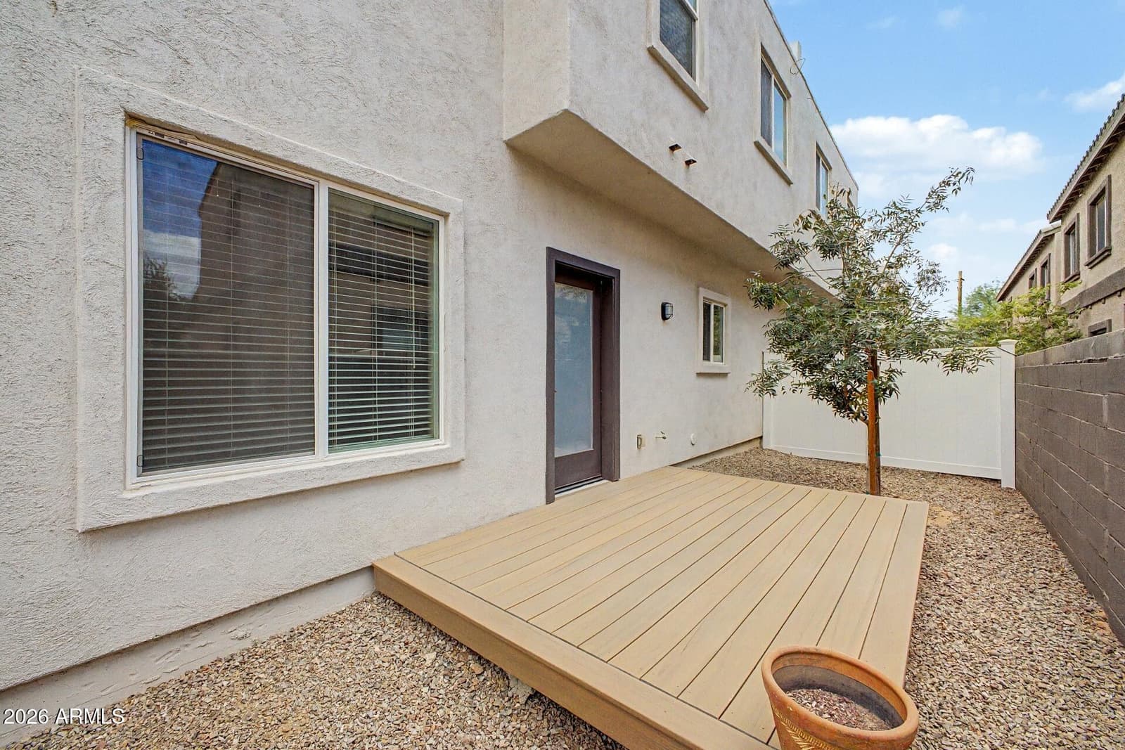 3010 N 37TH Street 4, Phoenix, AZ 85018 — photo 10 of 31