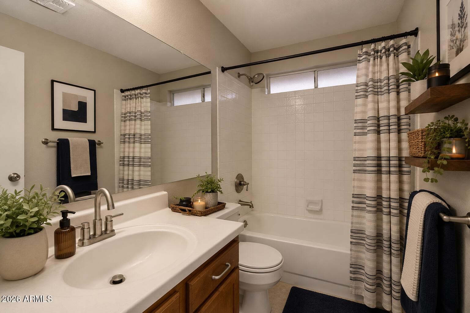 2339 W PARK Avenue, Chandler, AZ 85224 — photo 13 of 21