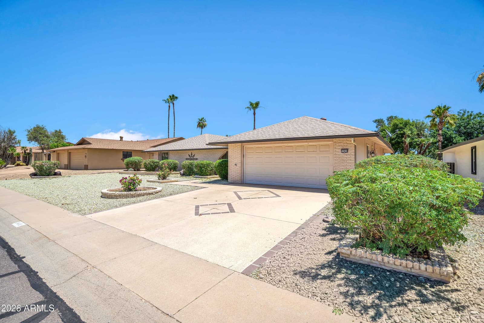 17419 N 125TH Avenue, Sun City West, AZ 85375 — photo 2 of 69