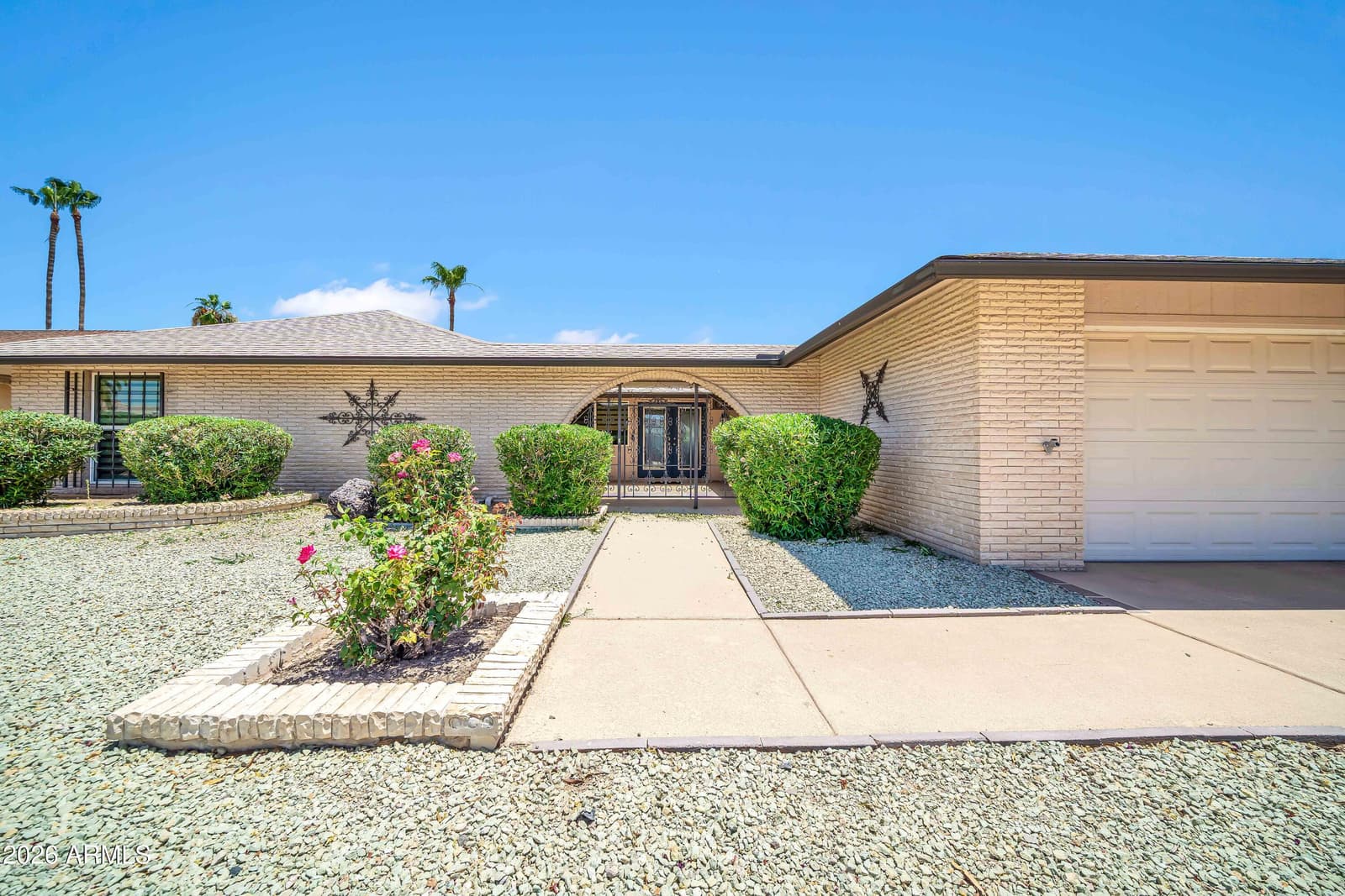 17419 N 125TH Avenue, Sun City West, AZ 85375 — photo 33 of 69