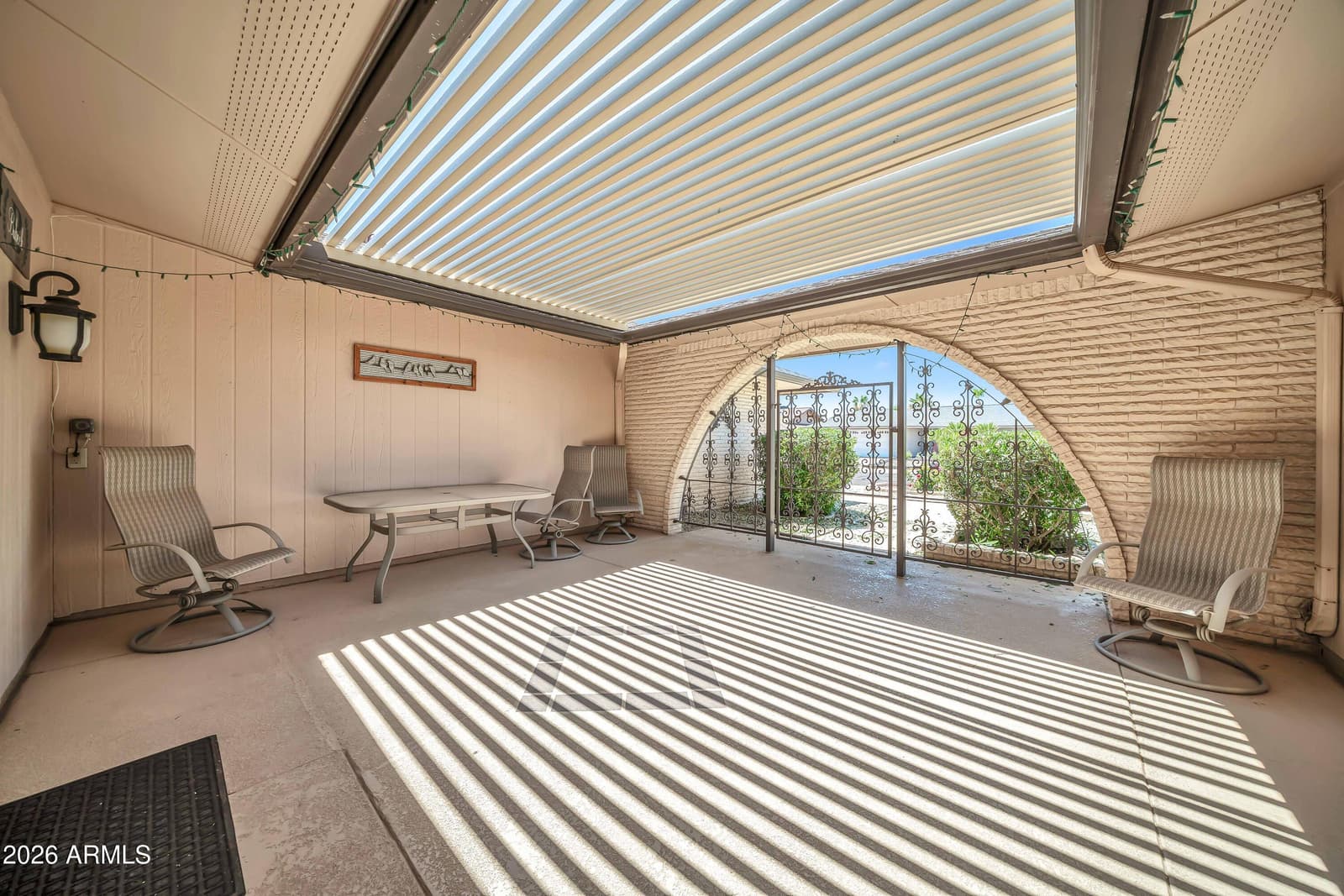 17419 N 125TH Avenue, Sun City West, AZ 85375 — photo 3 of 69