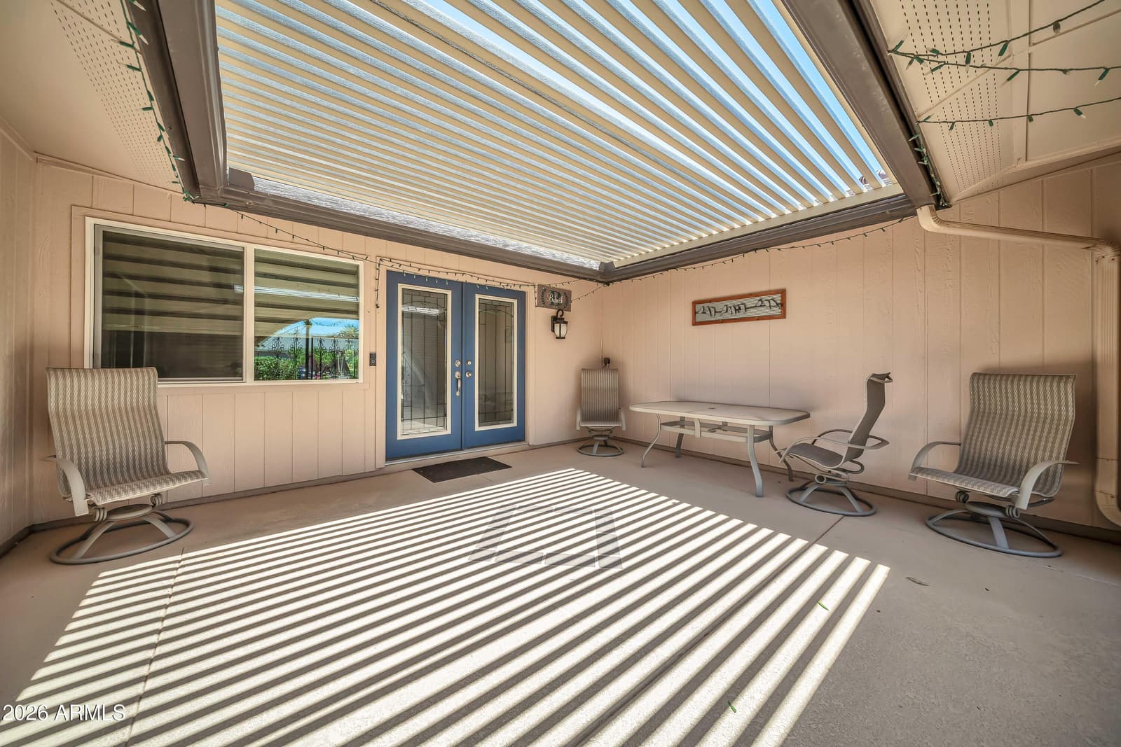 17419 N 125TH Avenue, Sun City West, AZ 85375 — photo 34 of 69