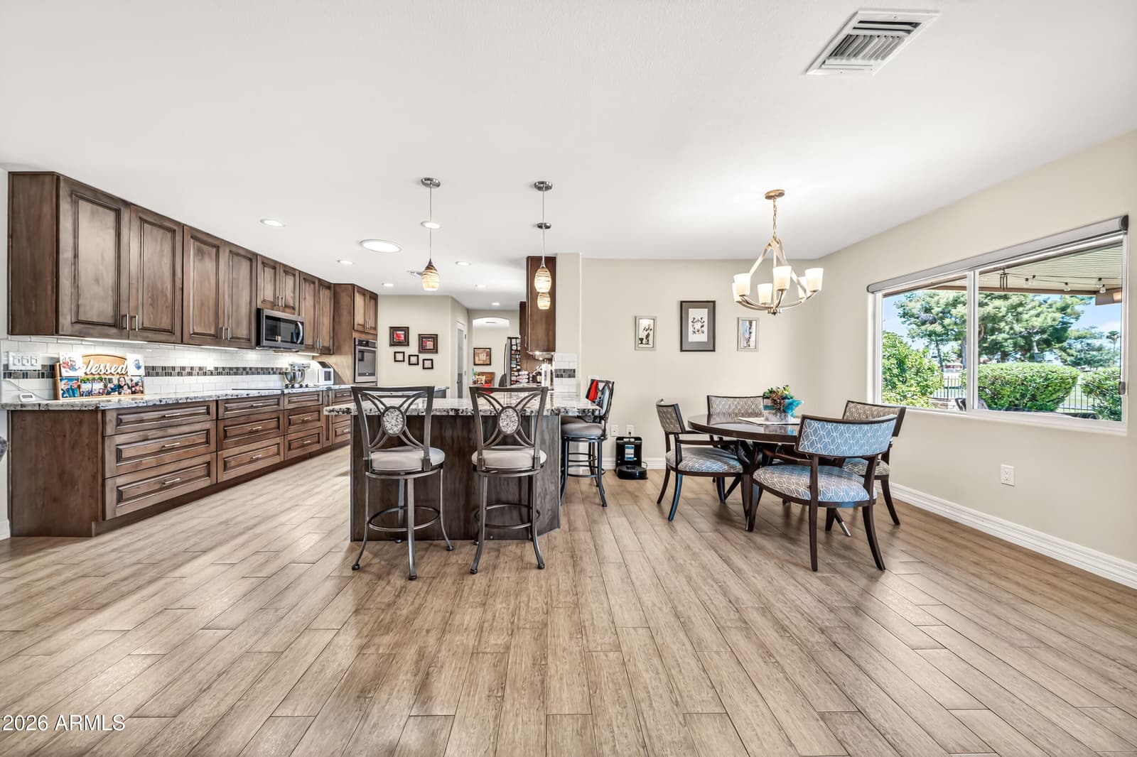17419 N 125TH Avenue, Sun City West, AZ 85375 — photo 10 of 69