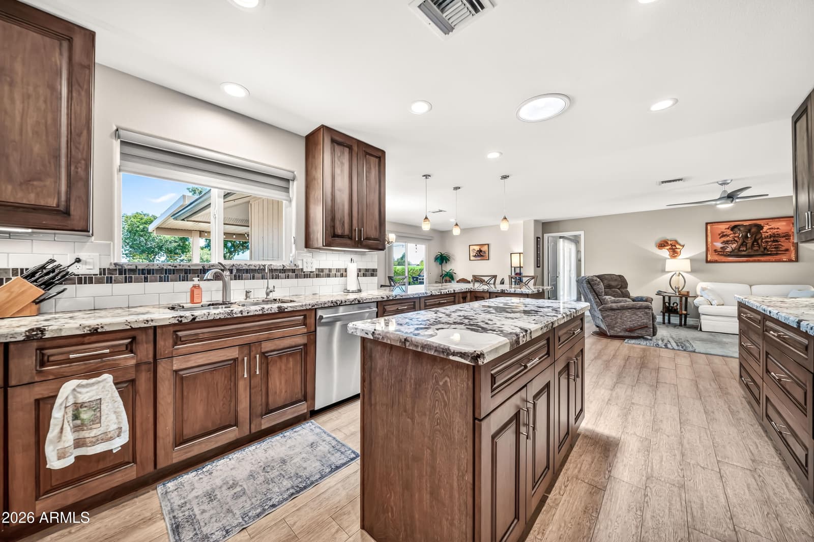17419 N 125TH Avenue, Sun City West, AZ 85375 — photo 12 of 69