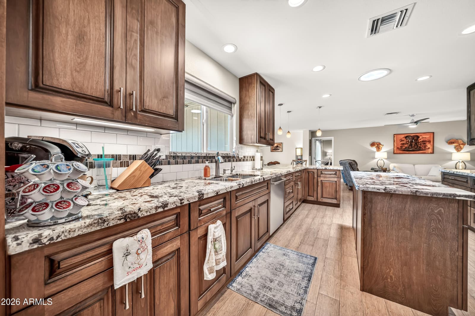 17419 N 125TH Avenue, Sun City West, AZ 85375 — photo 15 of 69