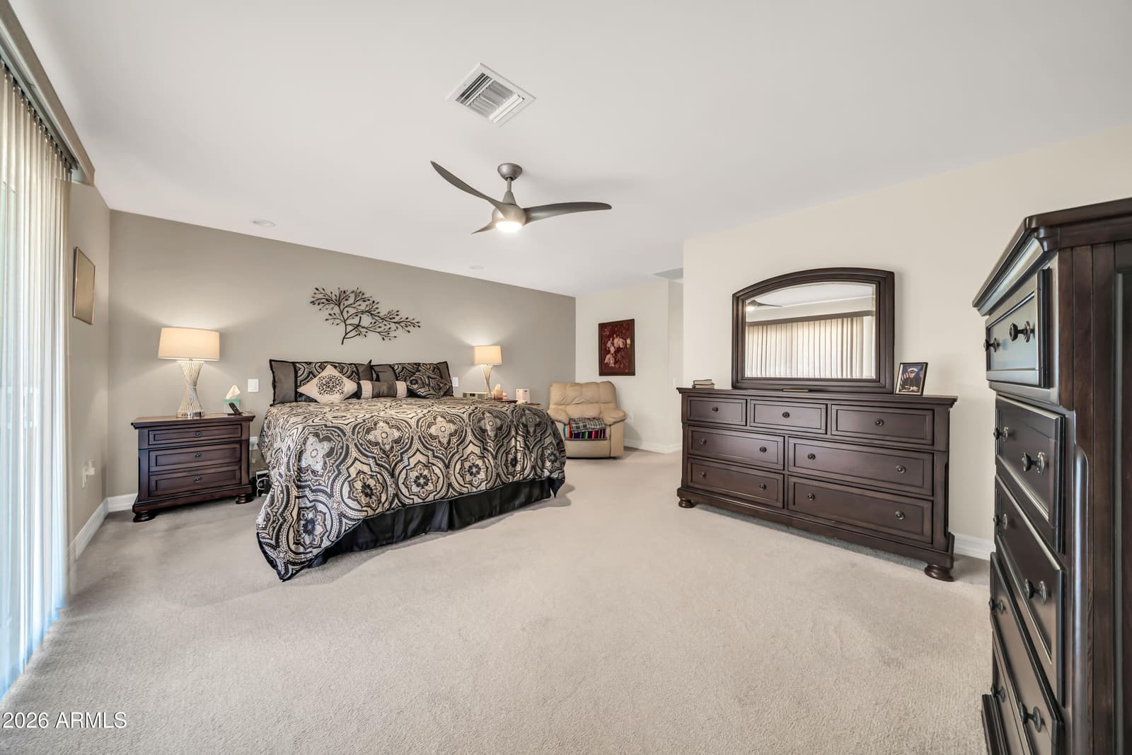 17419 N 125TH Avenue, Sun City West, AZ 85375 — photo 23 of 69