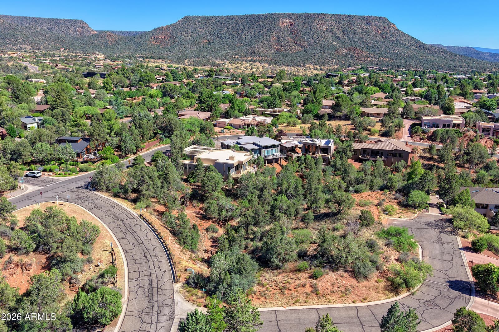 272 Pinon Woods Drive, Sedona, AZ 86351 — photo 79 of 80