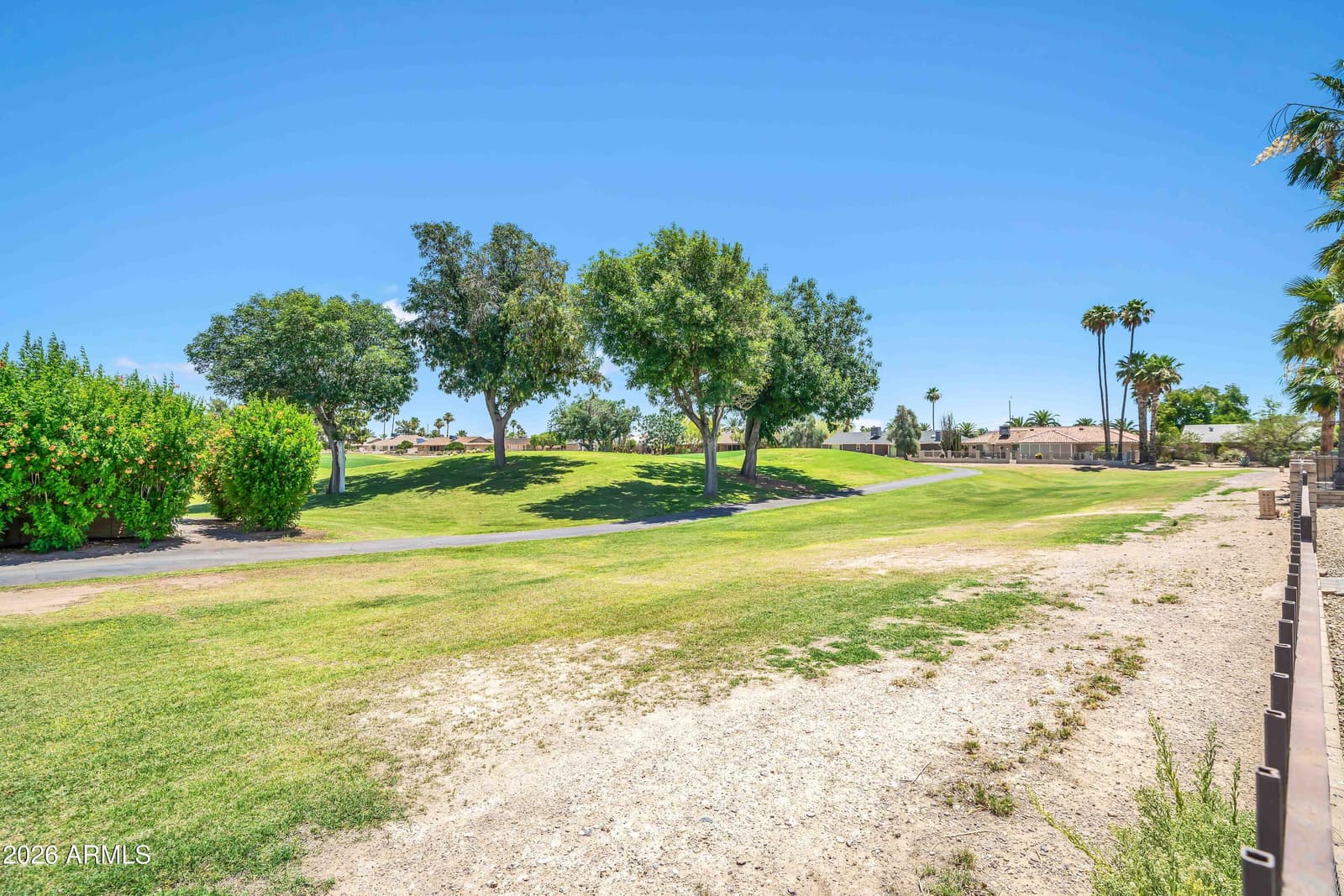 17419 N 125TH Avenue, Sun City West, AZ 85375 — photo 48 of 69