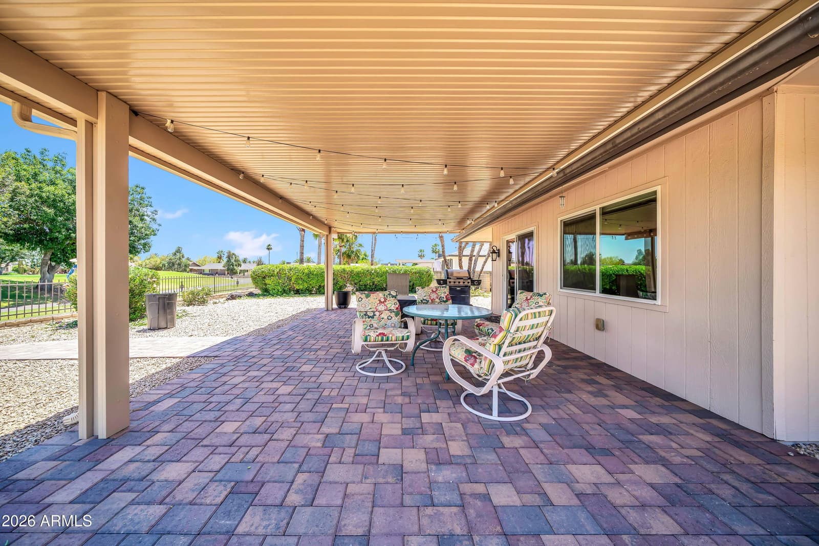 17419 N 125TH Avenue, Sun City West, AZ 85375 — photo 50 of 69