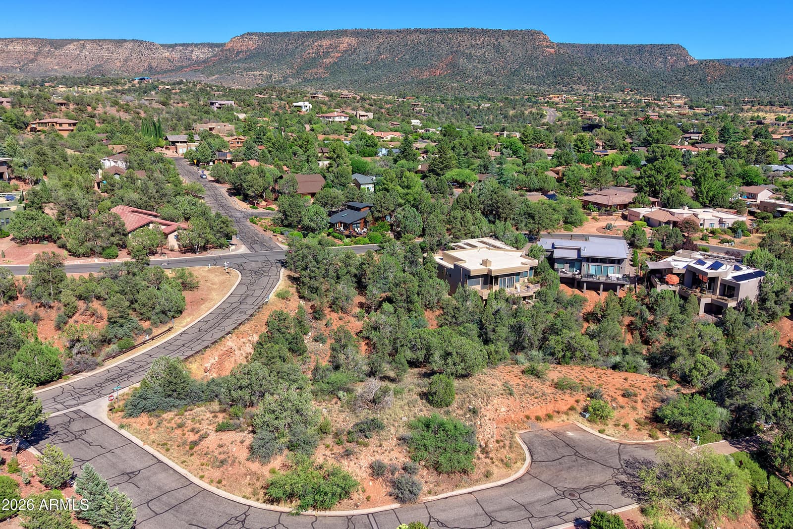 272 Pinon Woods Drive, Sedona, AZ 86351 — photo 80 of 80
