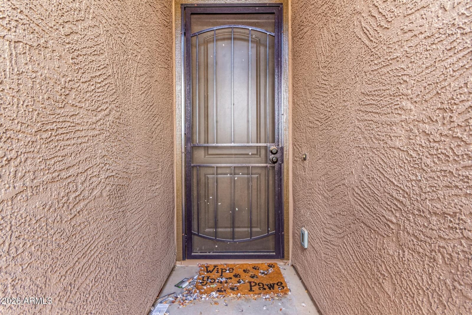 23823 W MAGNOLIA Drive, Buckeye, AZ 85326 — photo 3 of 30