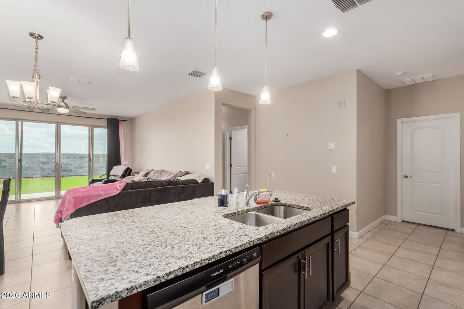 23823 W MAGNOLIA Drive, Buckeye, AZ 85326 — photo 11 of 30