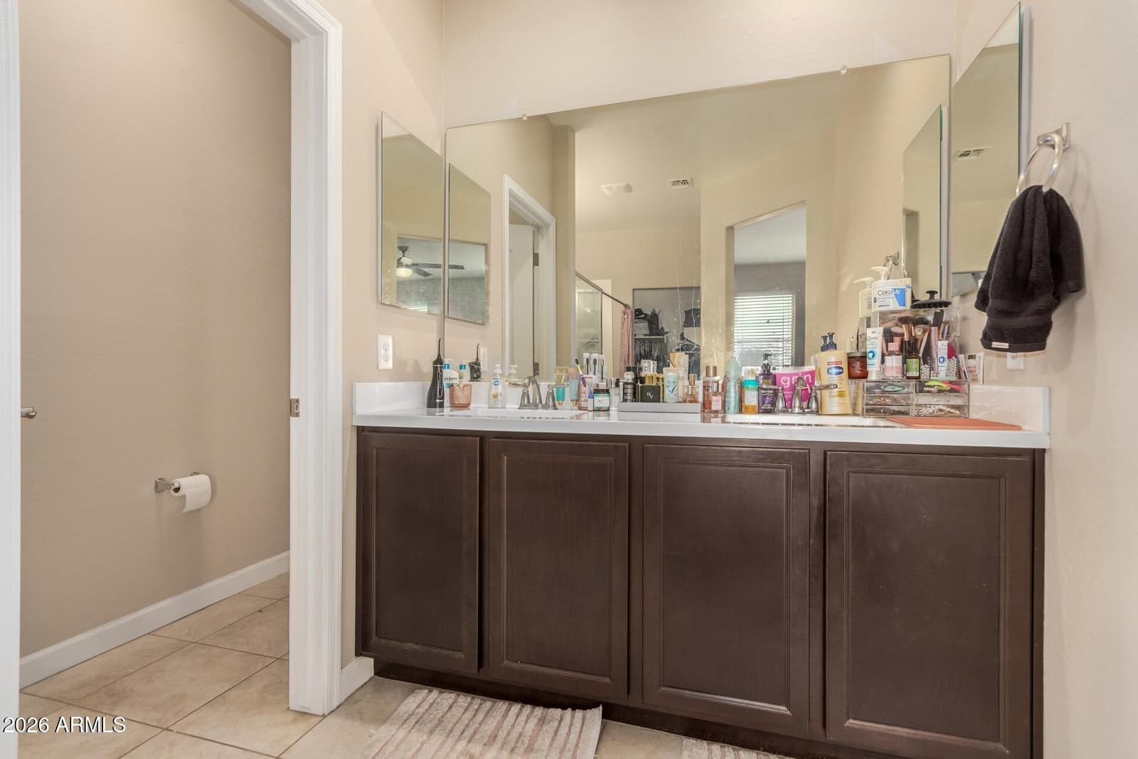 23823 W MAGNOLIA Drive, Buckeye, AZ 85326 — photo 15 of 30