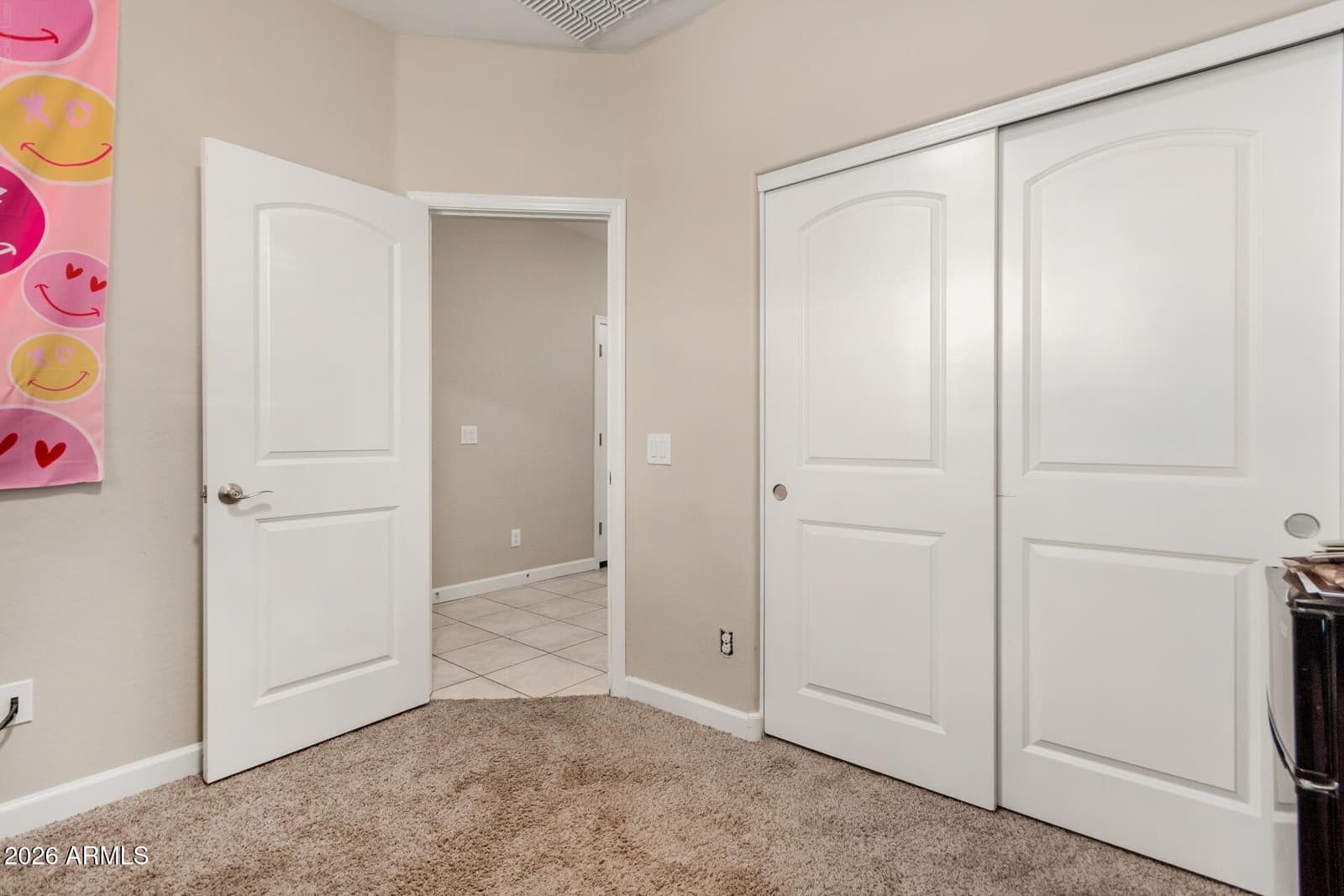 23823 W MAGNOLIA Drive, Buckeye, AZ 85326 — photo 22 of 30