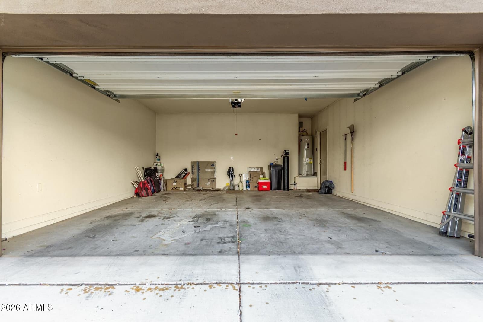 23823 W MAGNOLIA Drive, Buckeye, AZ 85326 — photo 26 of 30