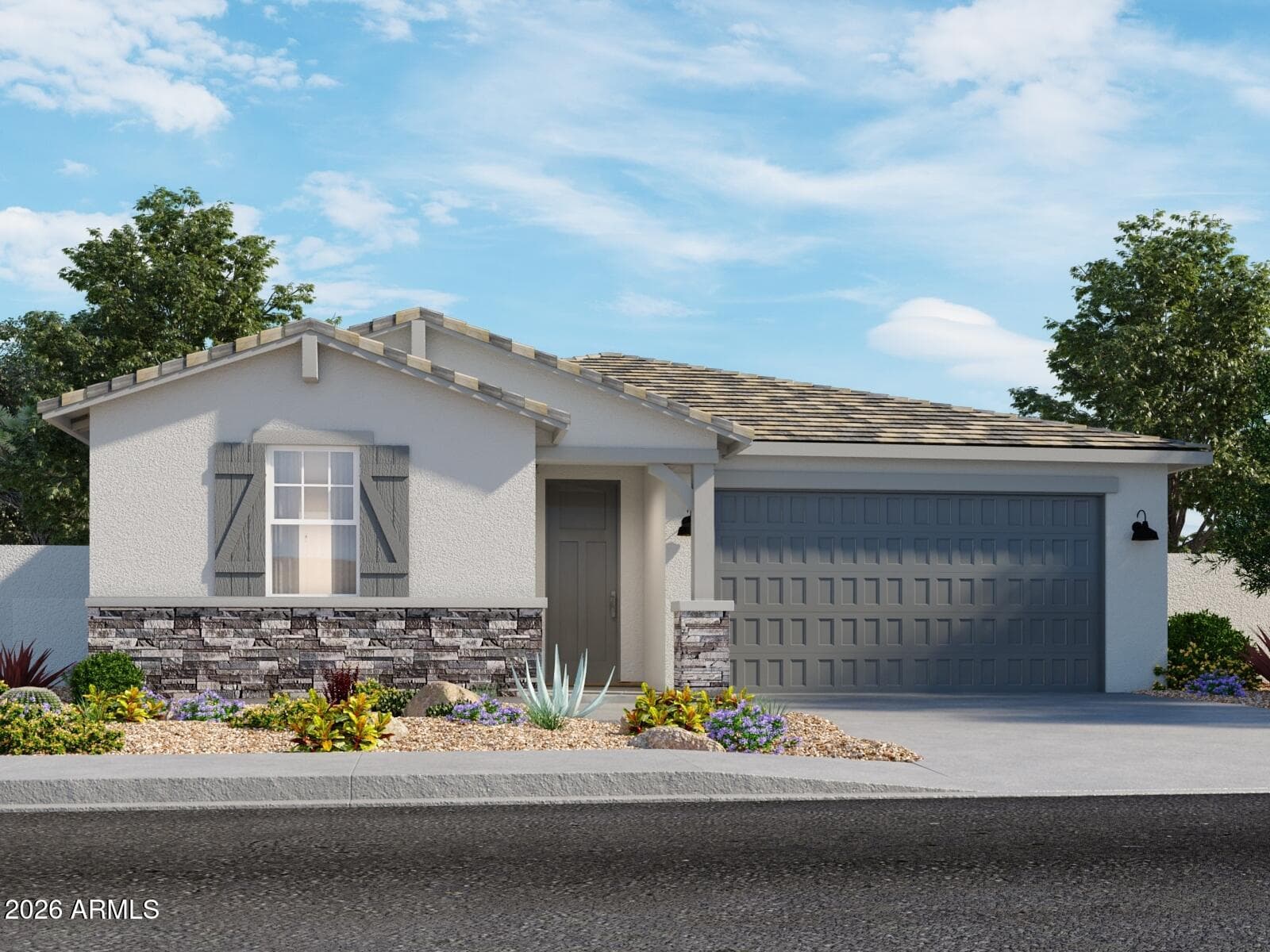 10815 W JONES Avenue, Tolleson, AZ 85353 — photo 2 of 21