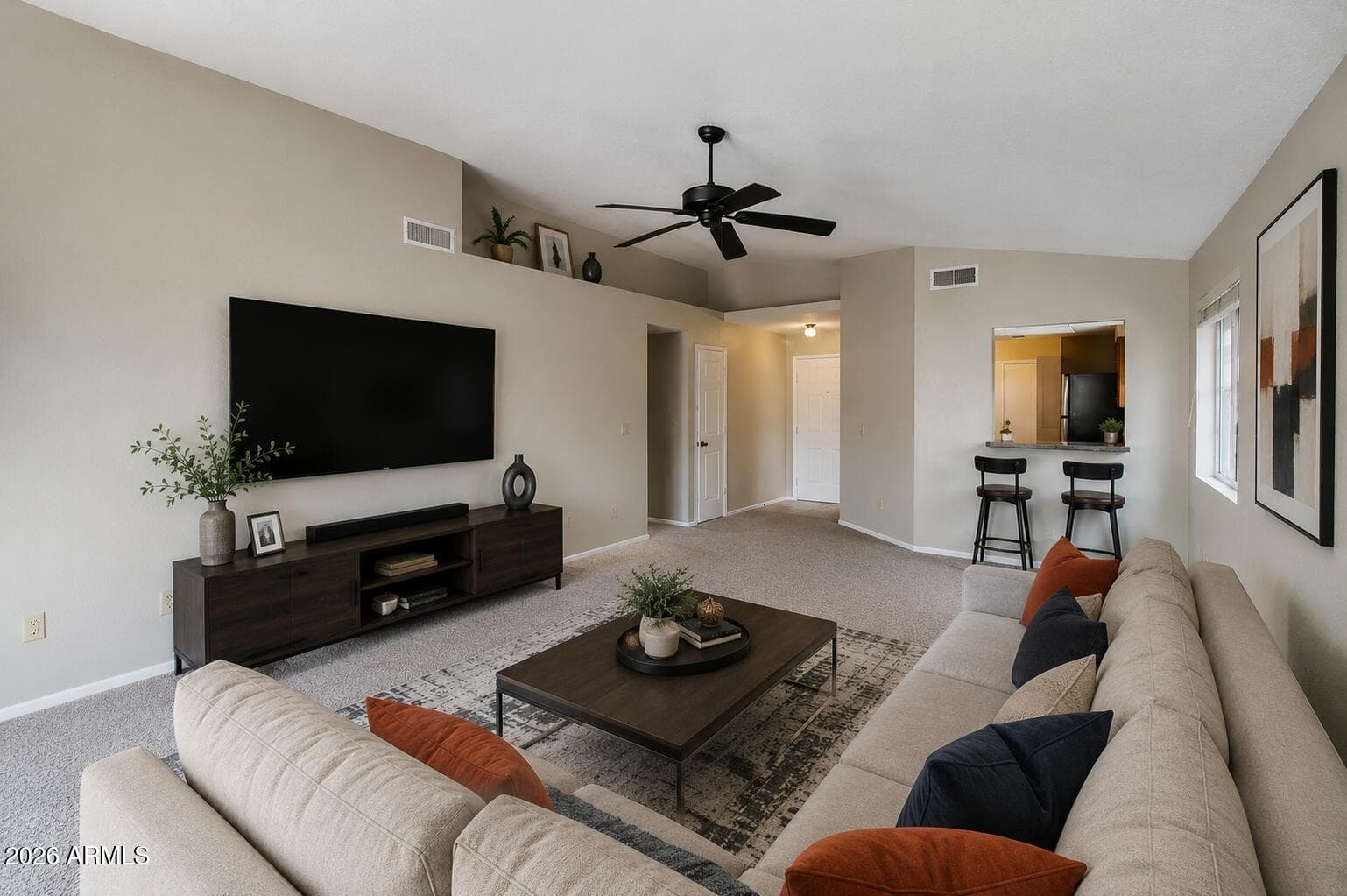 2339 W PARK Avenue, Chandler, AZ 85224 — photo 11 of 21