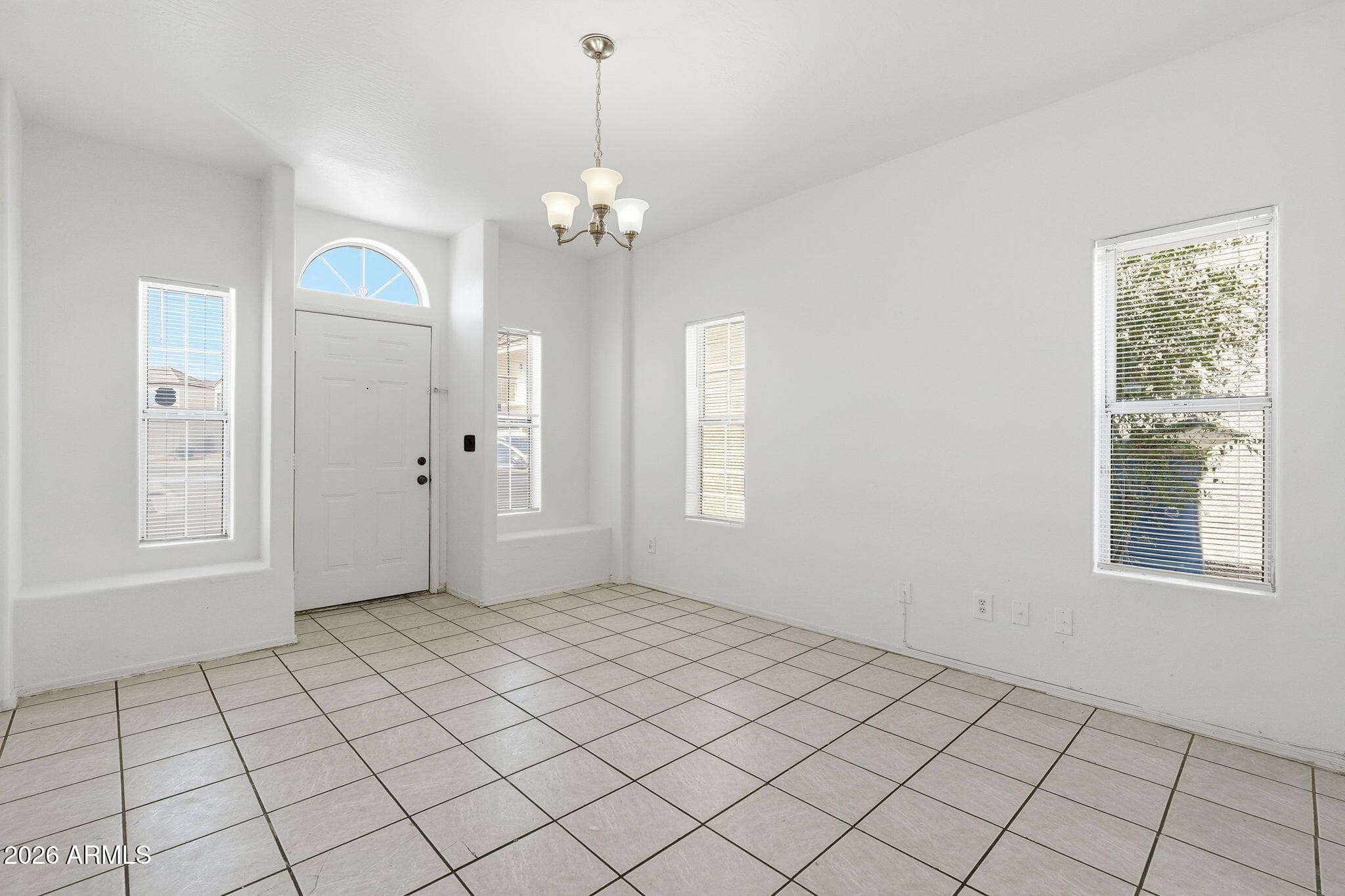 1026 W LIBRA Drive, Tempe, AZ 85283 — photo 4 of 34