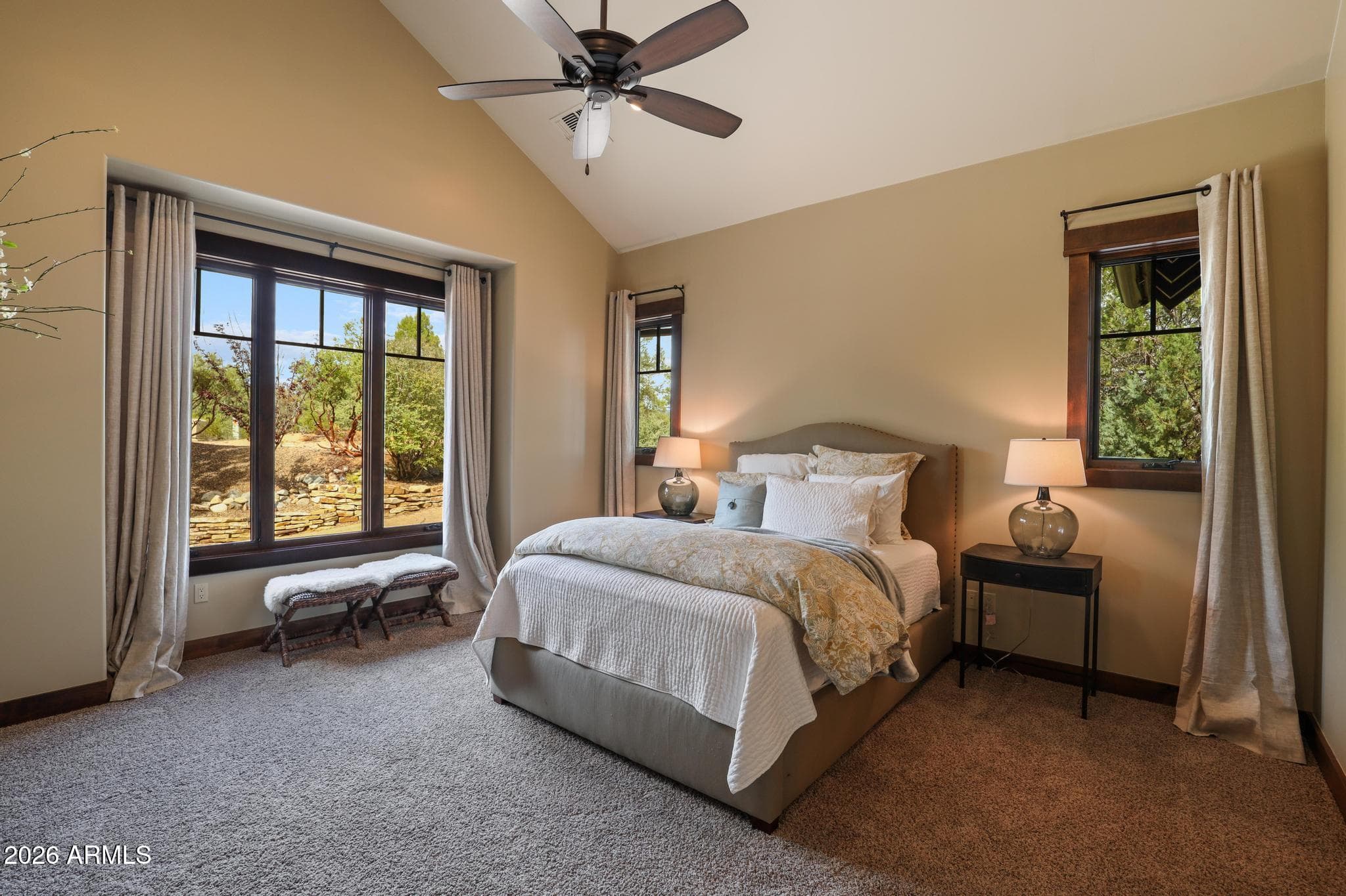 3003 E ARROW Point, Payson, AZ 85541 — photo 12 of 78