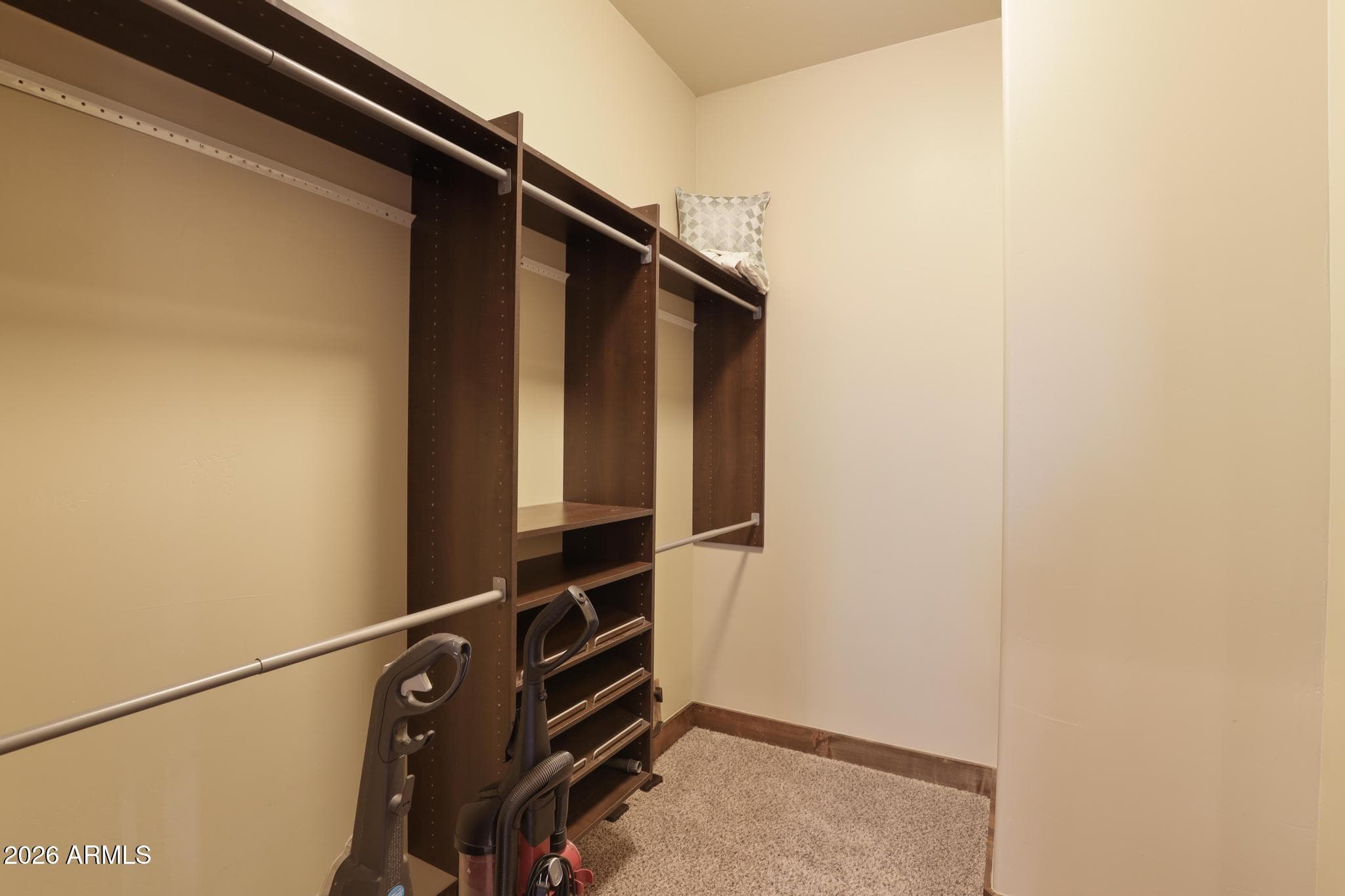 3003 E ARROW Point, Payson, AZ 85541 — photo 14 of 78