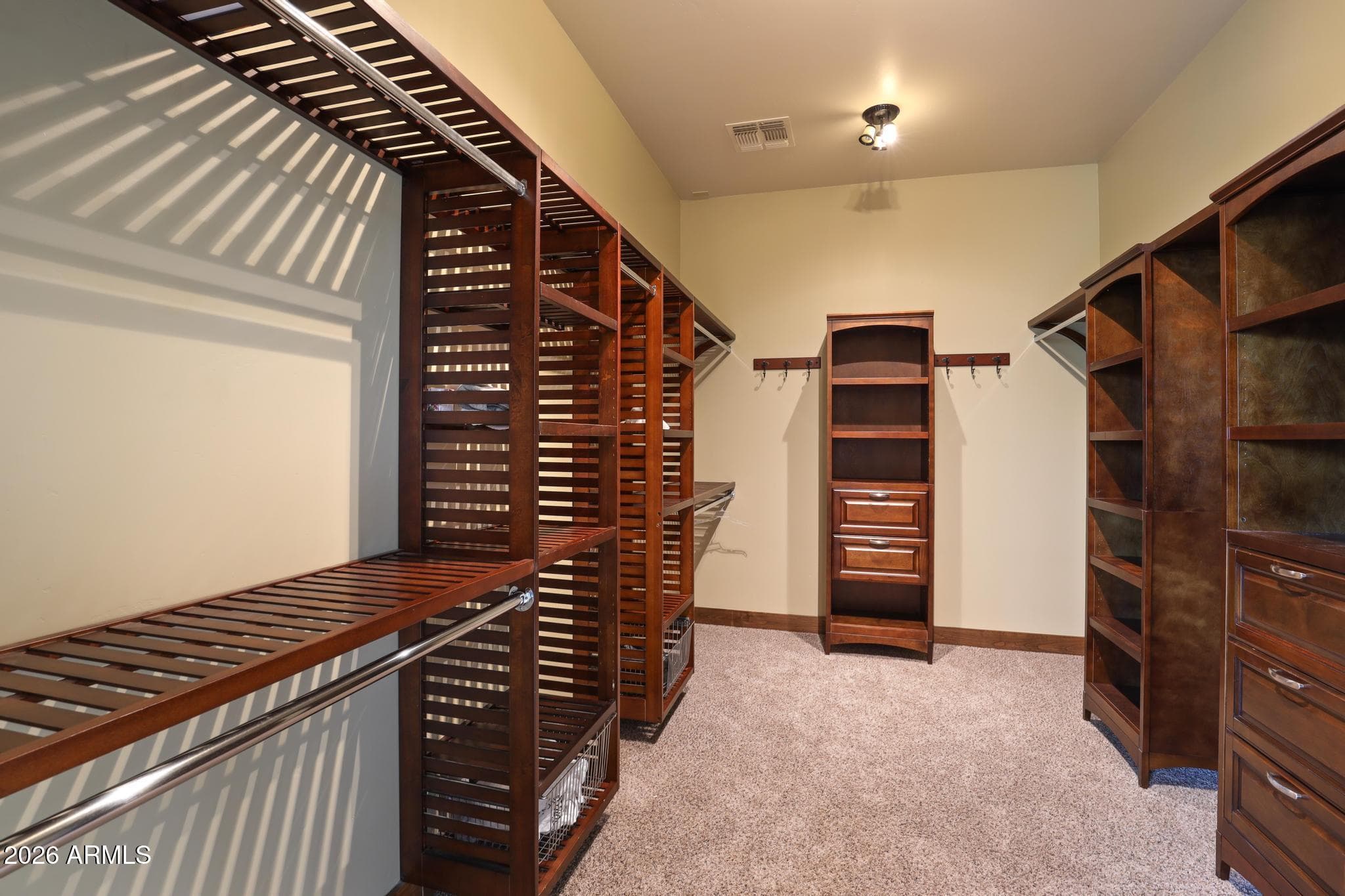 3003 E ARROW Point, Payson, AZ 85541 — photo 17 of 78
