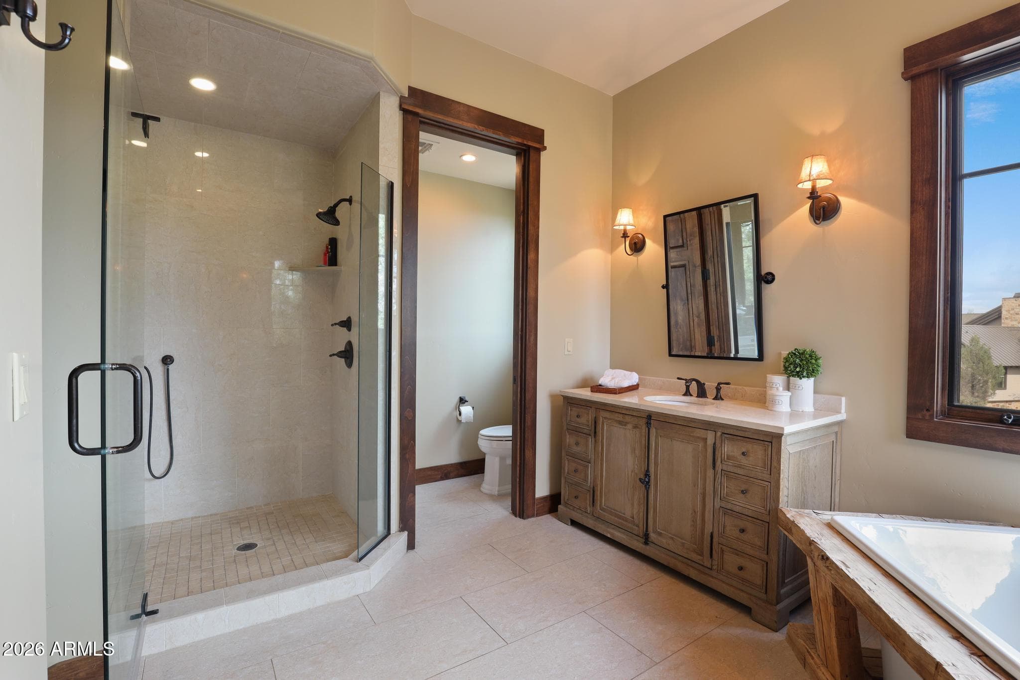 3003 E ARROW Point, Payson, AZ 85541 — photo 19 of 78