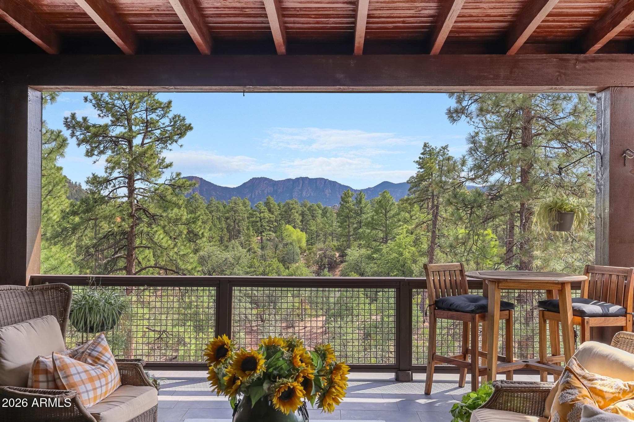 3003 E ARROW Point, Payson, AZ 85541 — photo 21 of 78