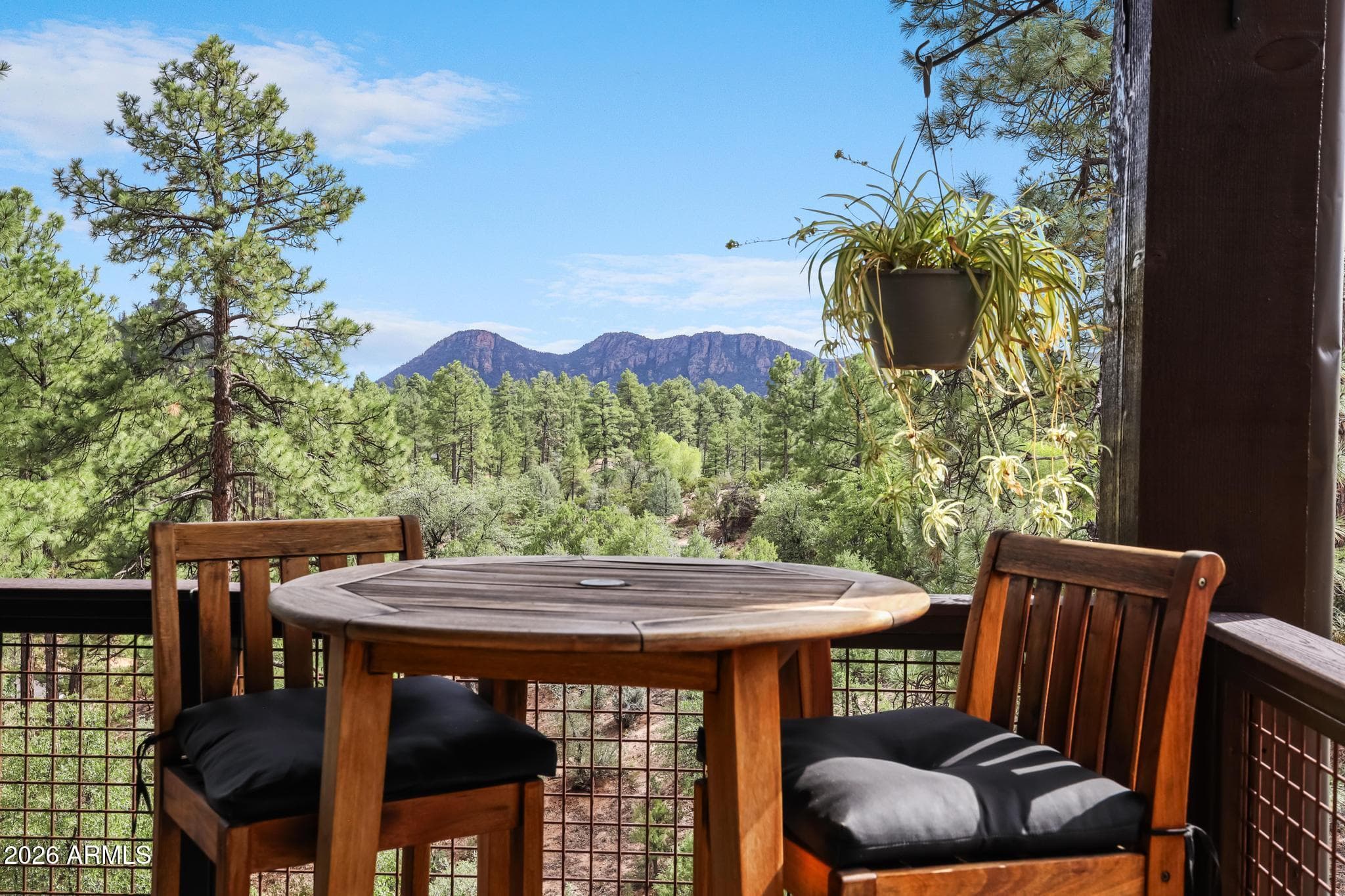 3003 E ARROW Point, Payson, AZ 85541 — photo 23 of 78