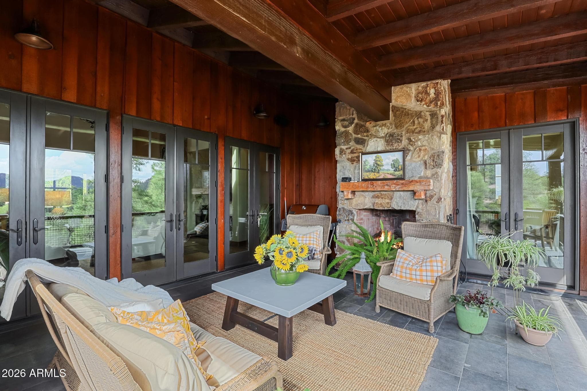 3003 E ARROW Point, Payson, AZ 85541 — photo 24 of 78