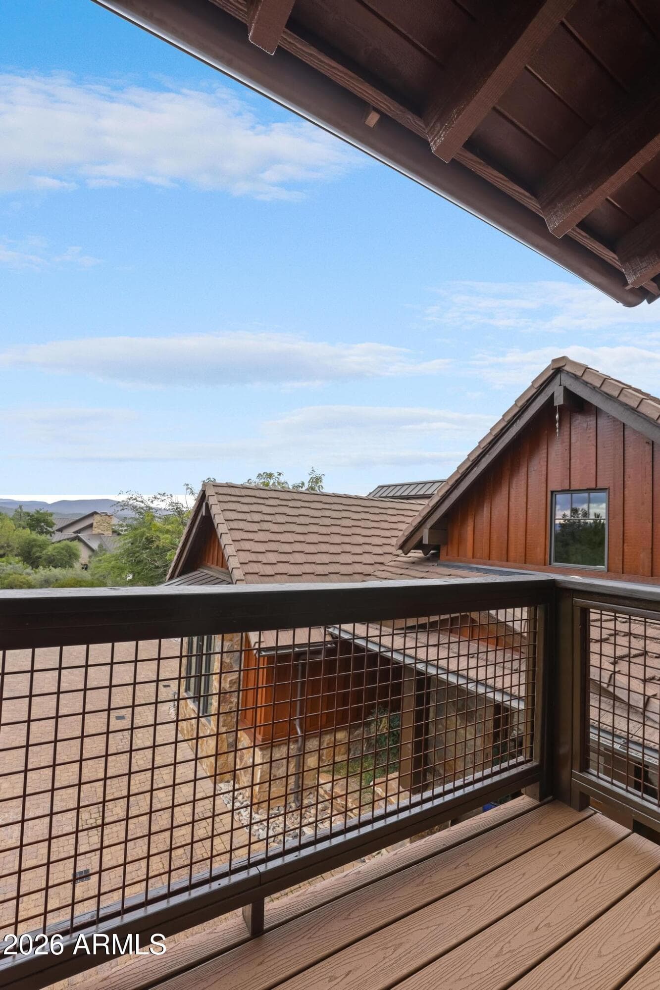 3003 E ARROW Point, Payson, AZ 85541 — photo 33 of 78