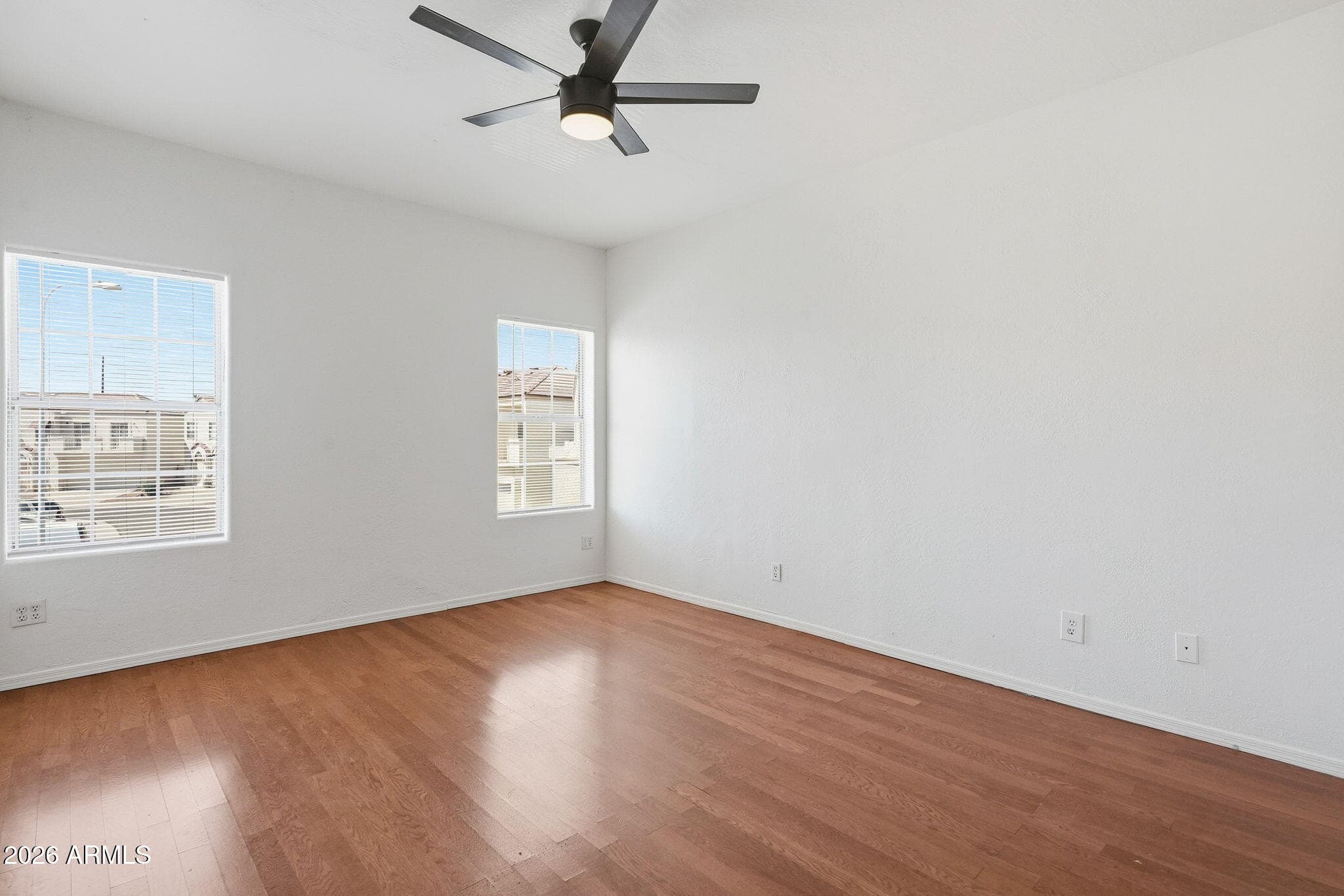 1026 W LIBRA Drive, Tempe, AZ 85283 — photo 16 of 34